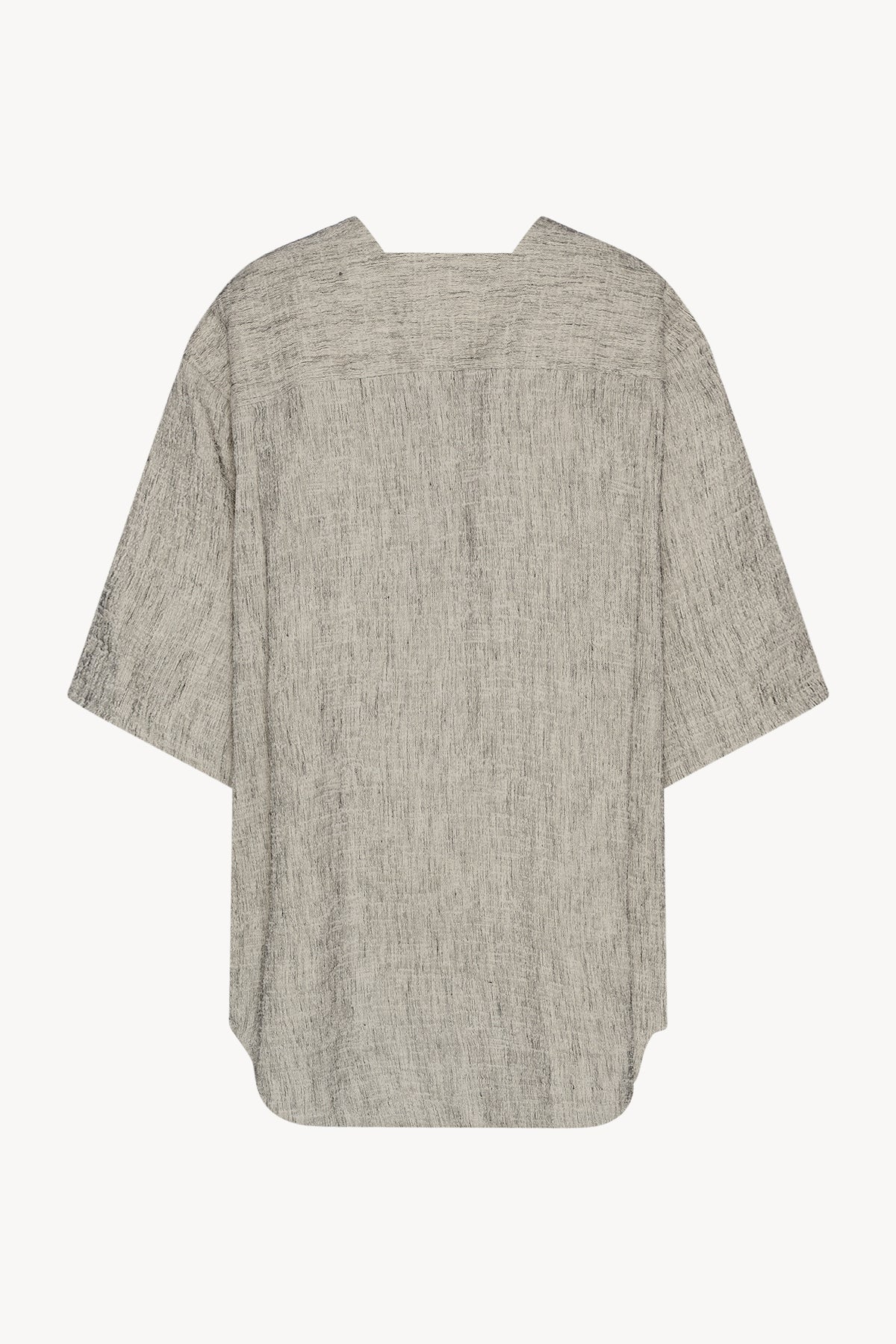 Hamza Top
