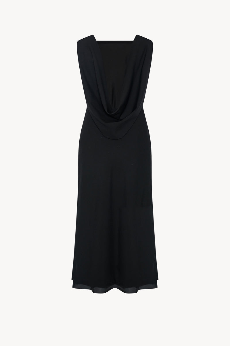 cyrene sleeveless maxi dress Women's Brown Print Caterina Maxi Dress Cyrene in Size Medium by Outcast