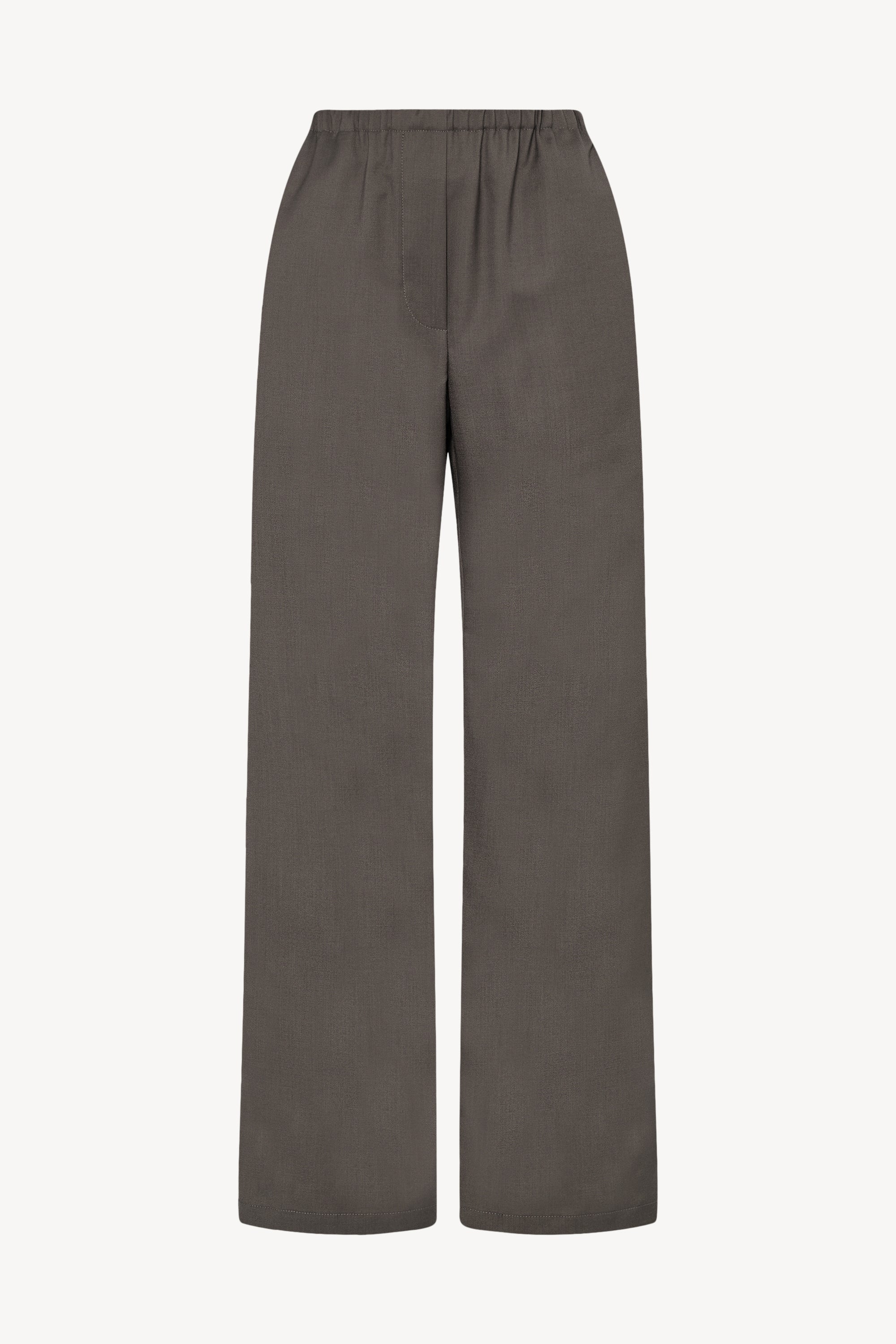 Kenan Pant from The Row - $2,500