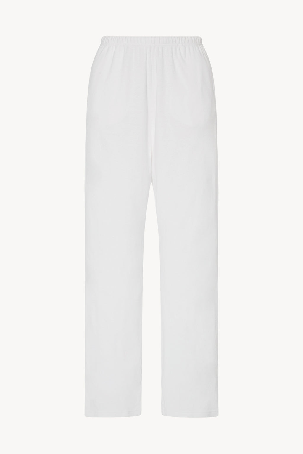 The Row Kohana Pant