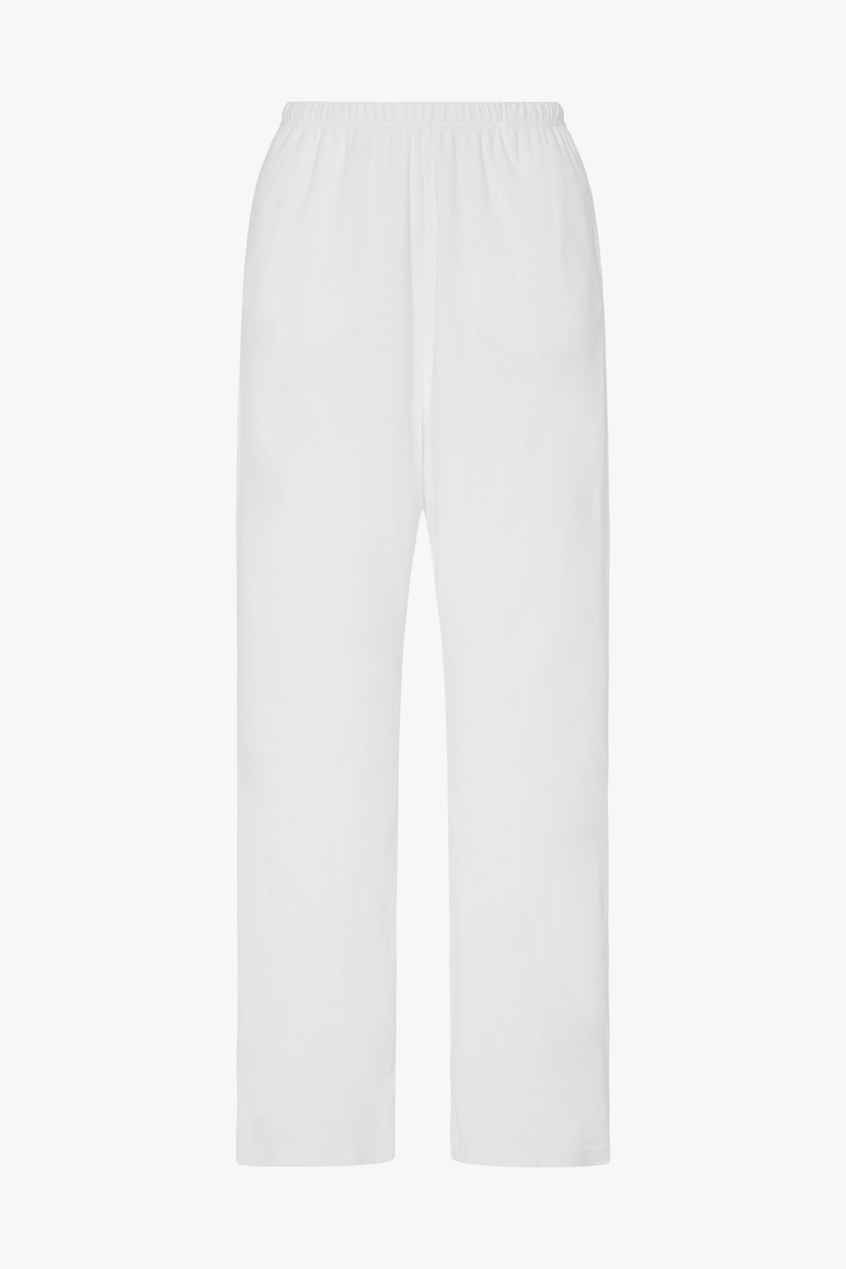 Pantalon Kohana en Coton   