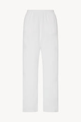 Pantalon Kohana en Coton   