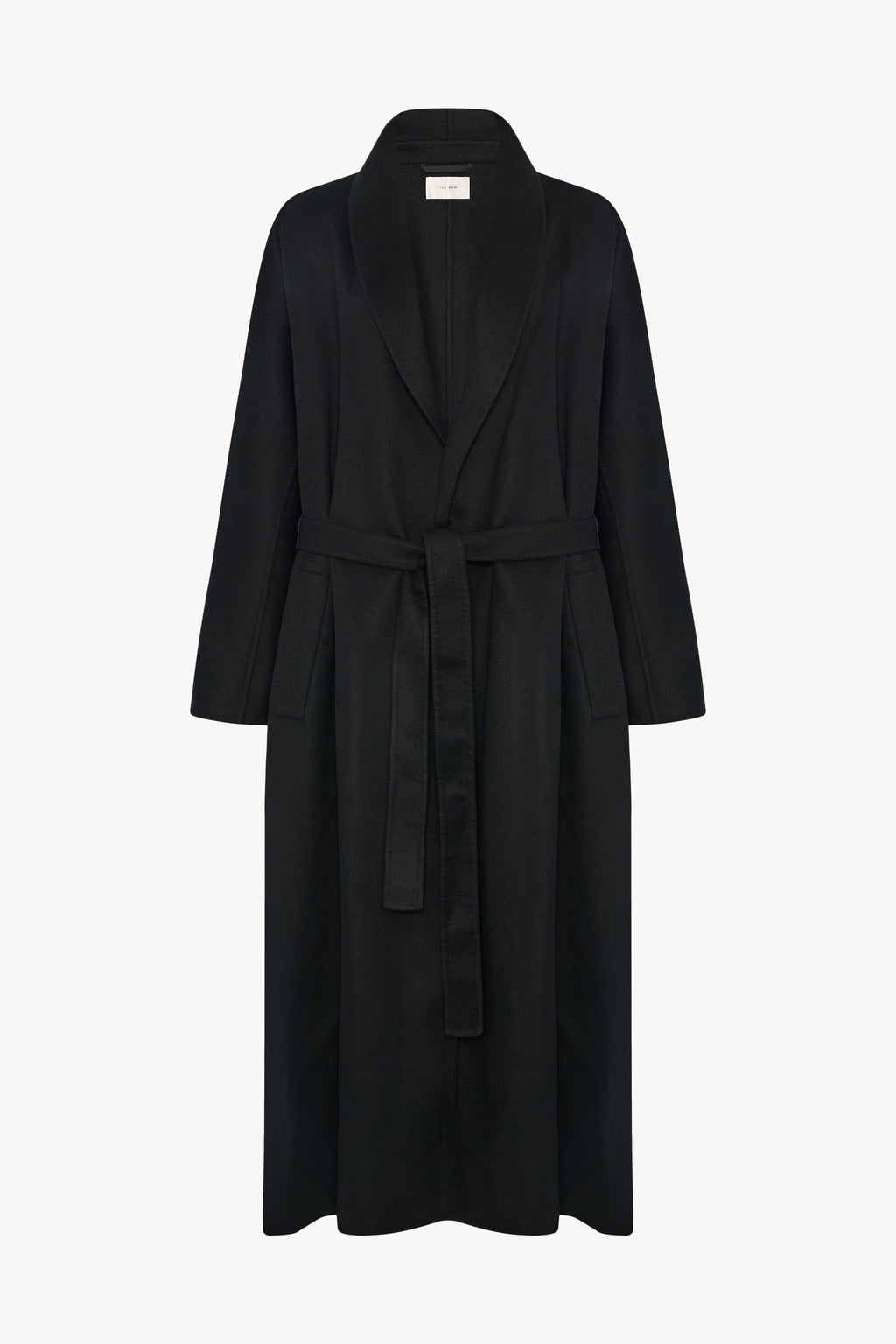 The Row Kosmo Coat