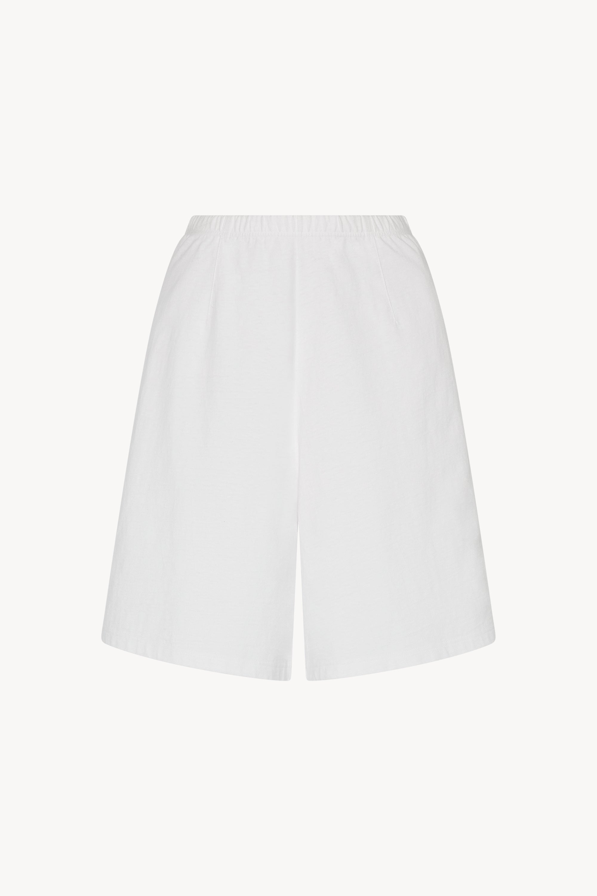 Larissa Short from The Row - $620