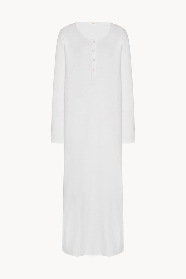 chinese dress ladies Amazon.com: White Elegance Women's Modest White Full Length Long Sleeve  Special Occasion Dress with Lace Bodice and Empire Waist main image 1