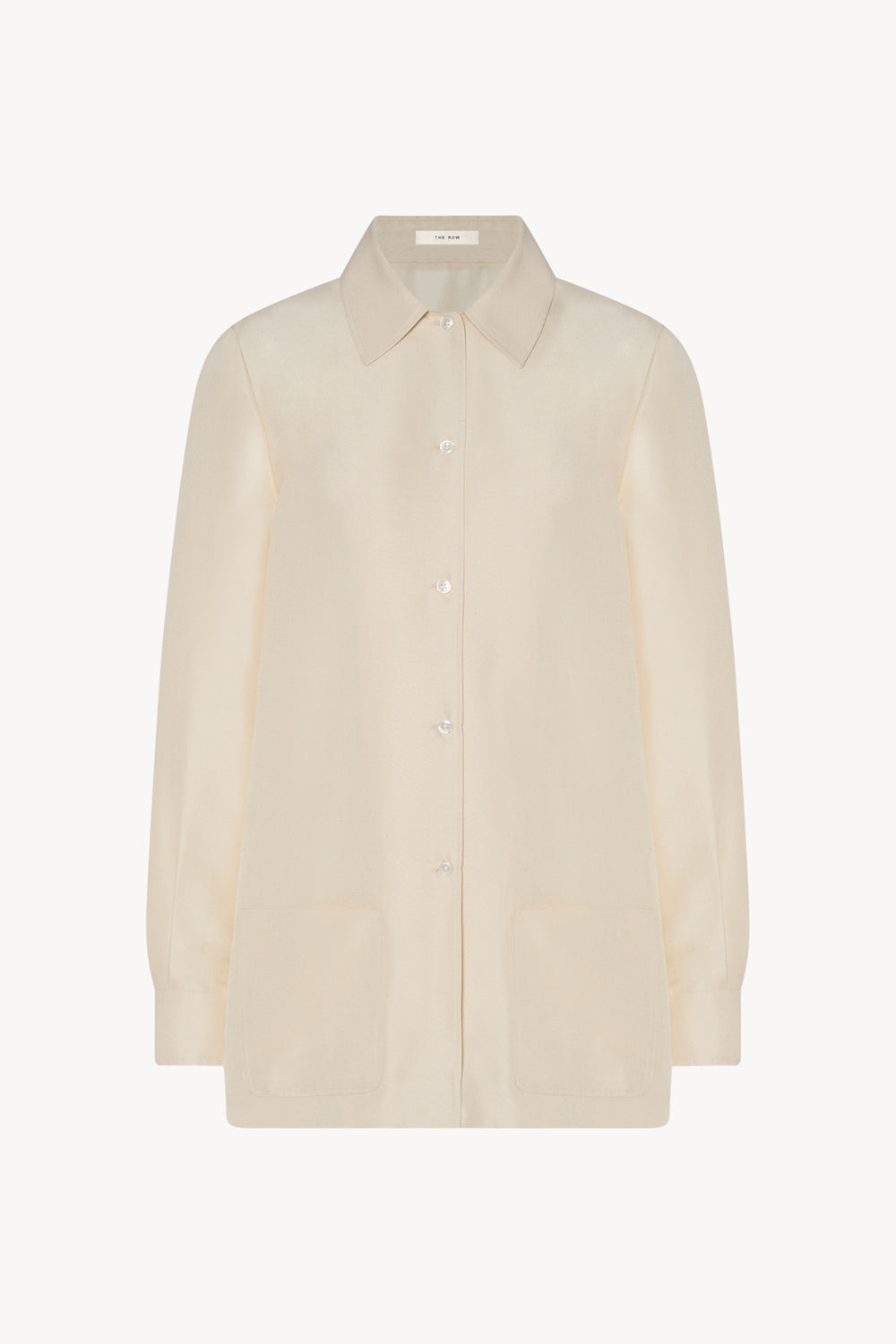 WOMEN - Shirts & Tops