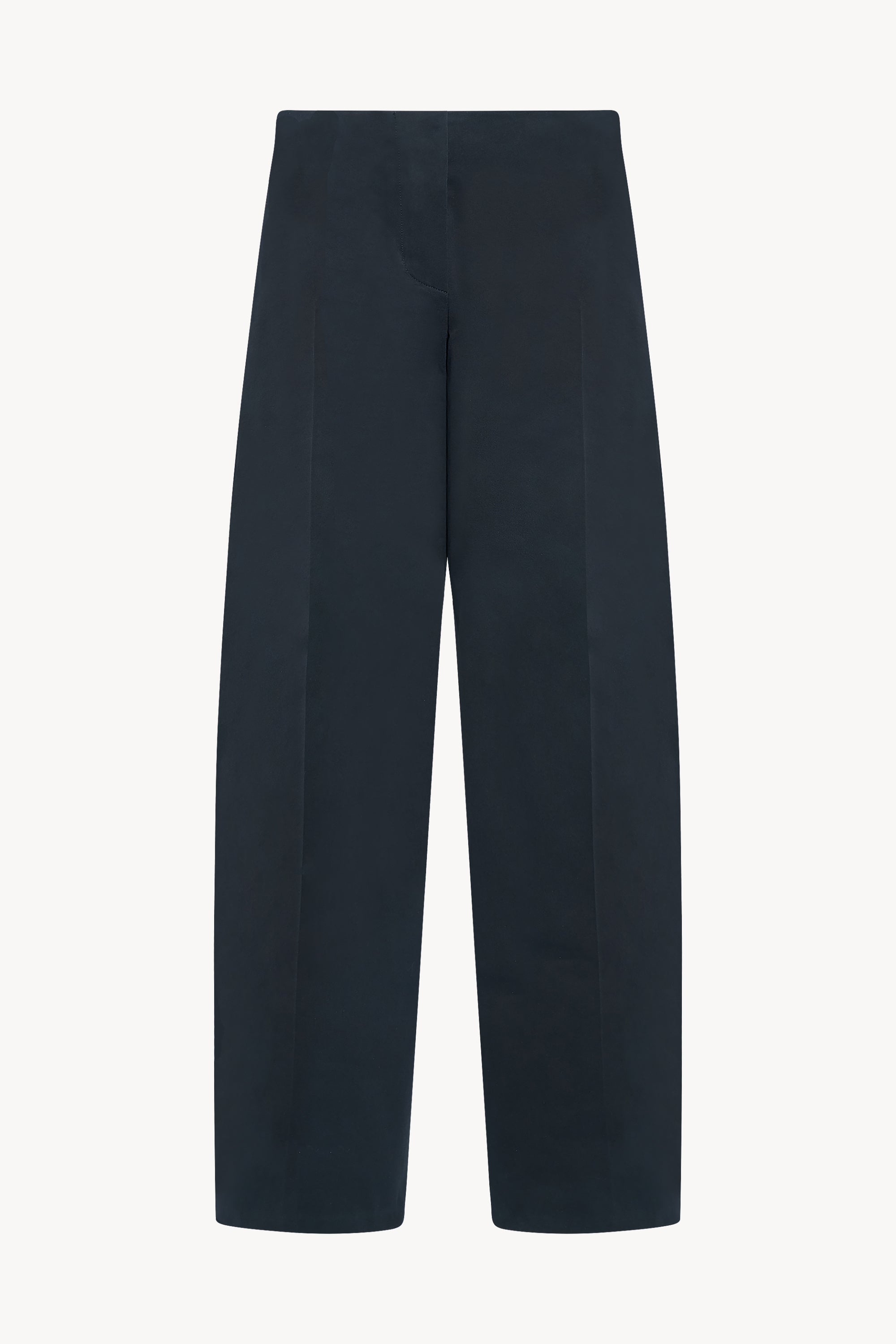 Galileo Pant from The Row - $2,100