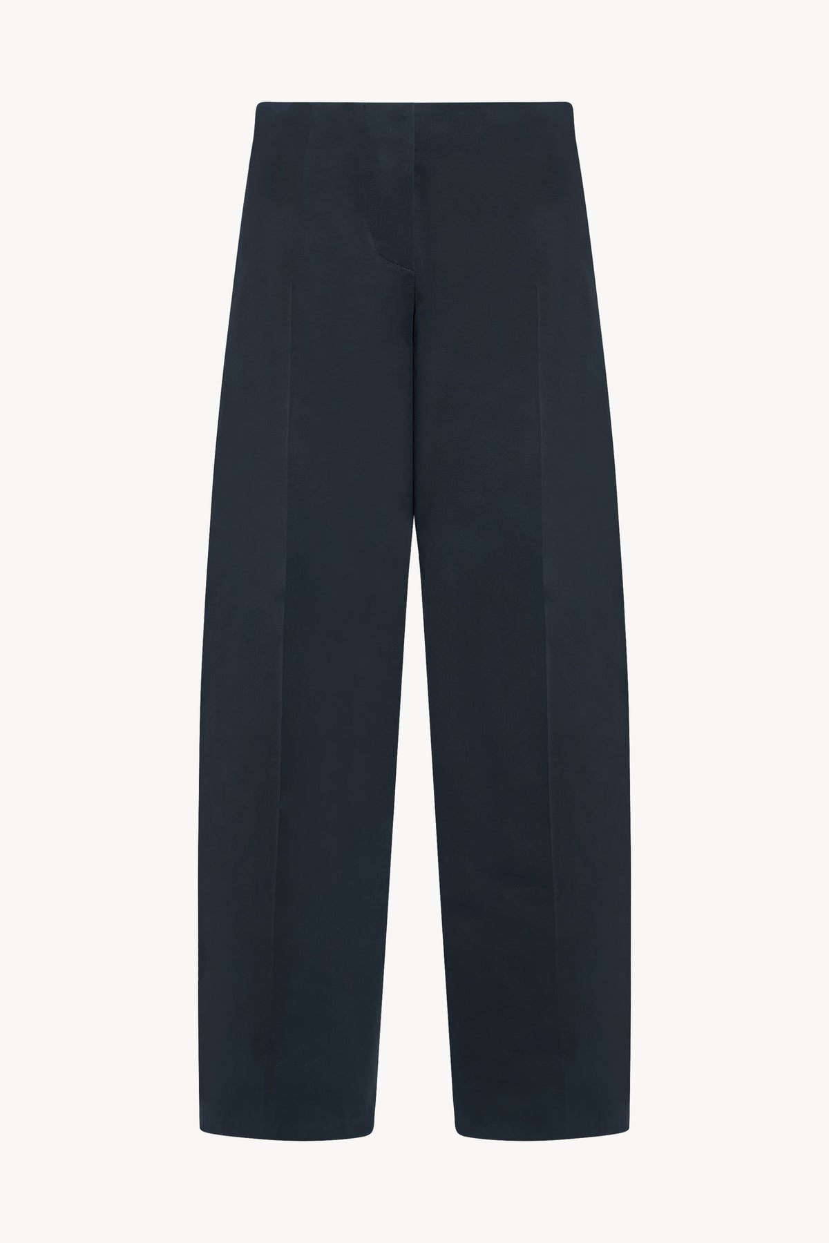 Galileo Pant