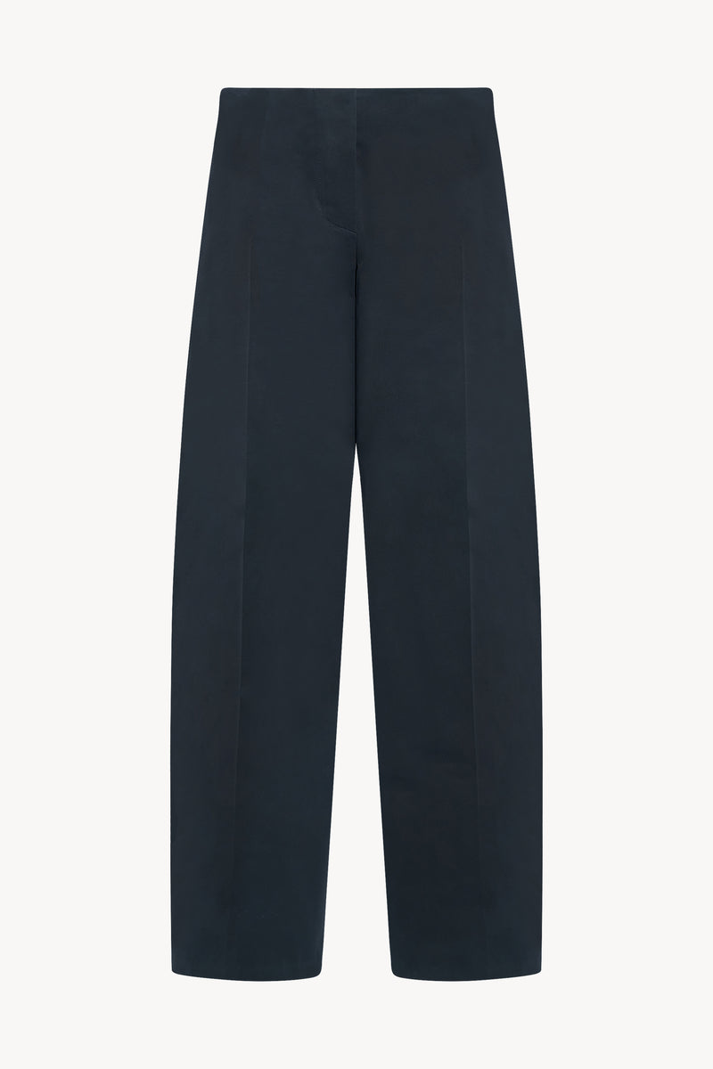 Galileo Pant