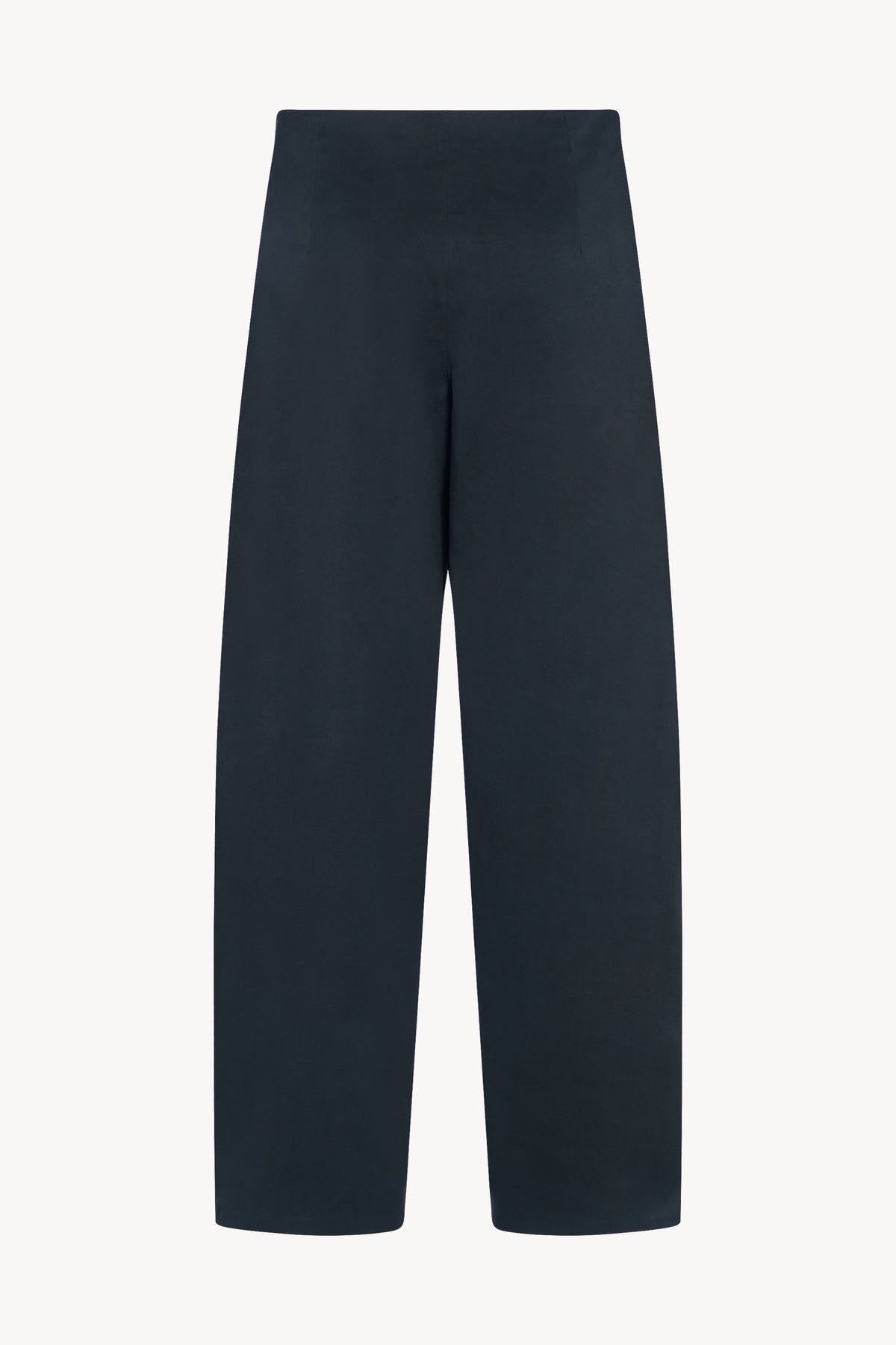 Galileo Pant