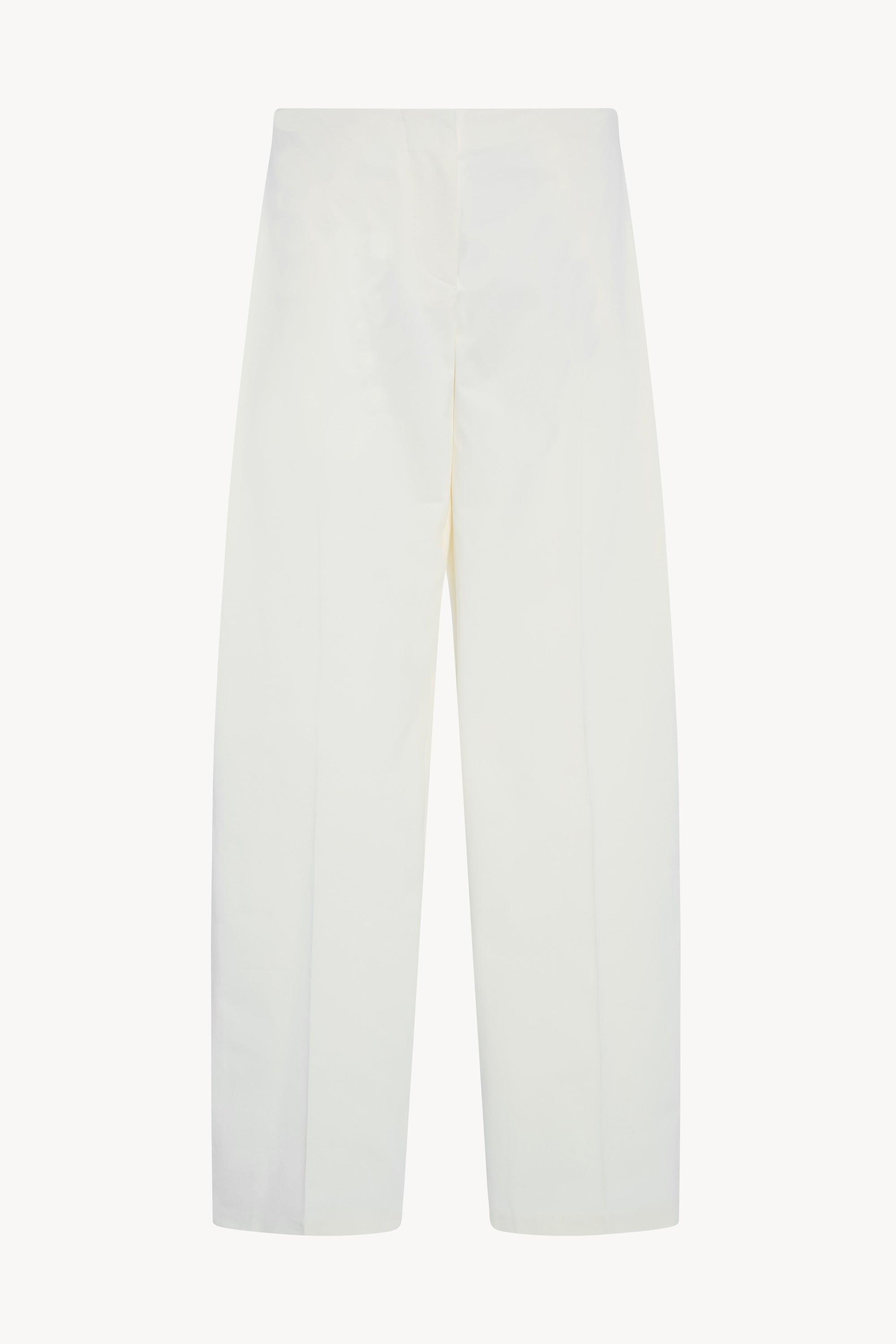 Galileo Pant from The Row - $2,100