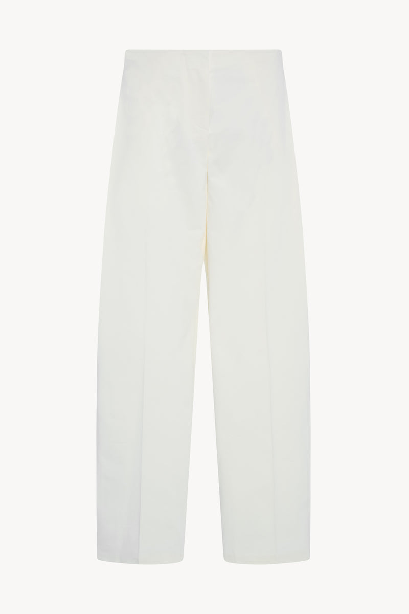 Galileo Pant