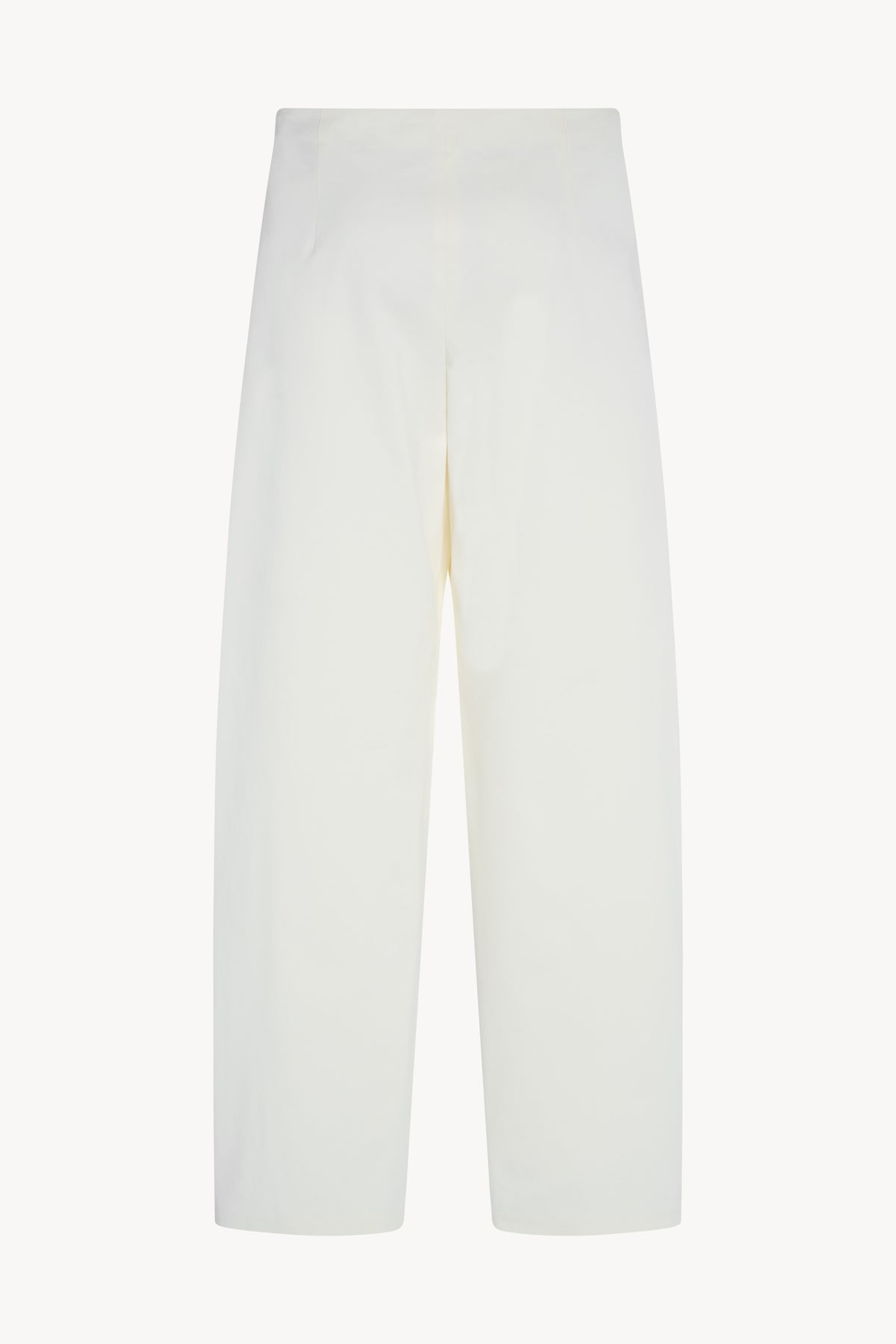 Galileo Pant