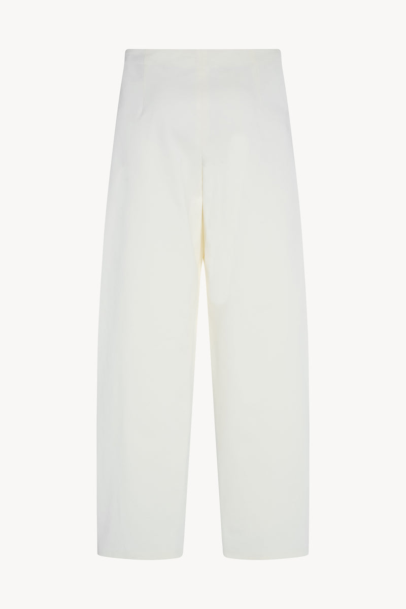 Galileo Pant