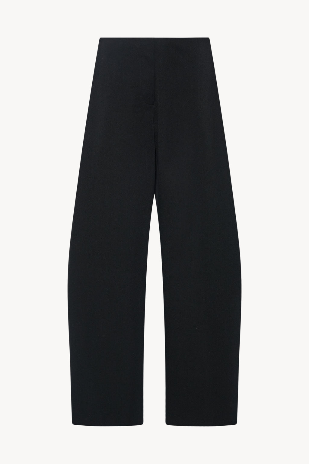 Galileo Pant Black – The Row