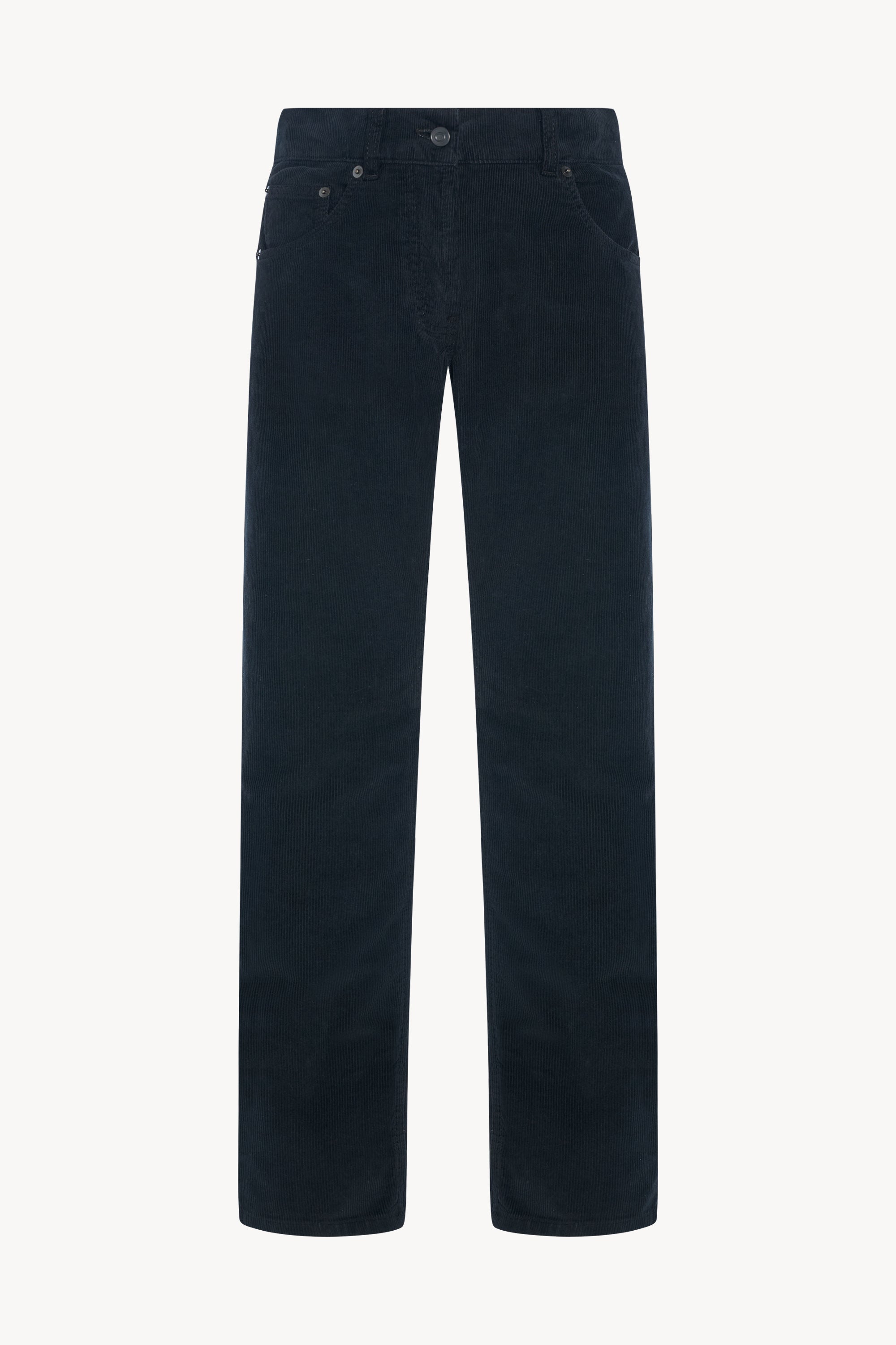 Fima Pant from The Row - $1,020