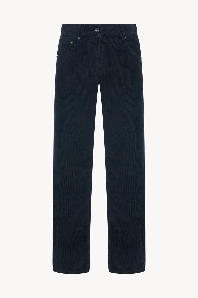 Fima Pant