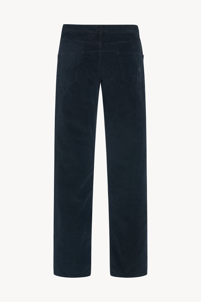 Fima Pant