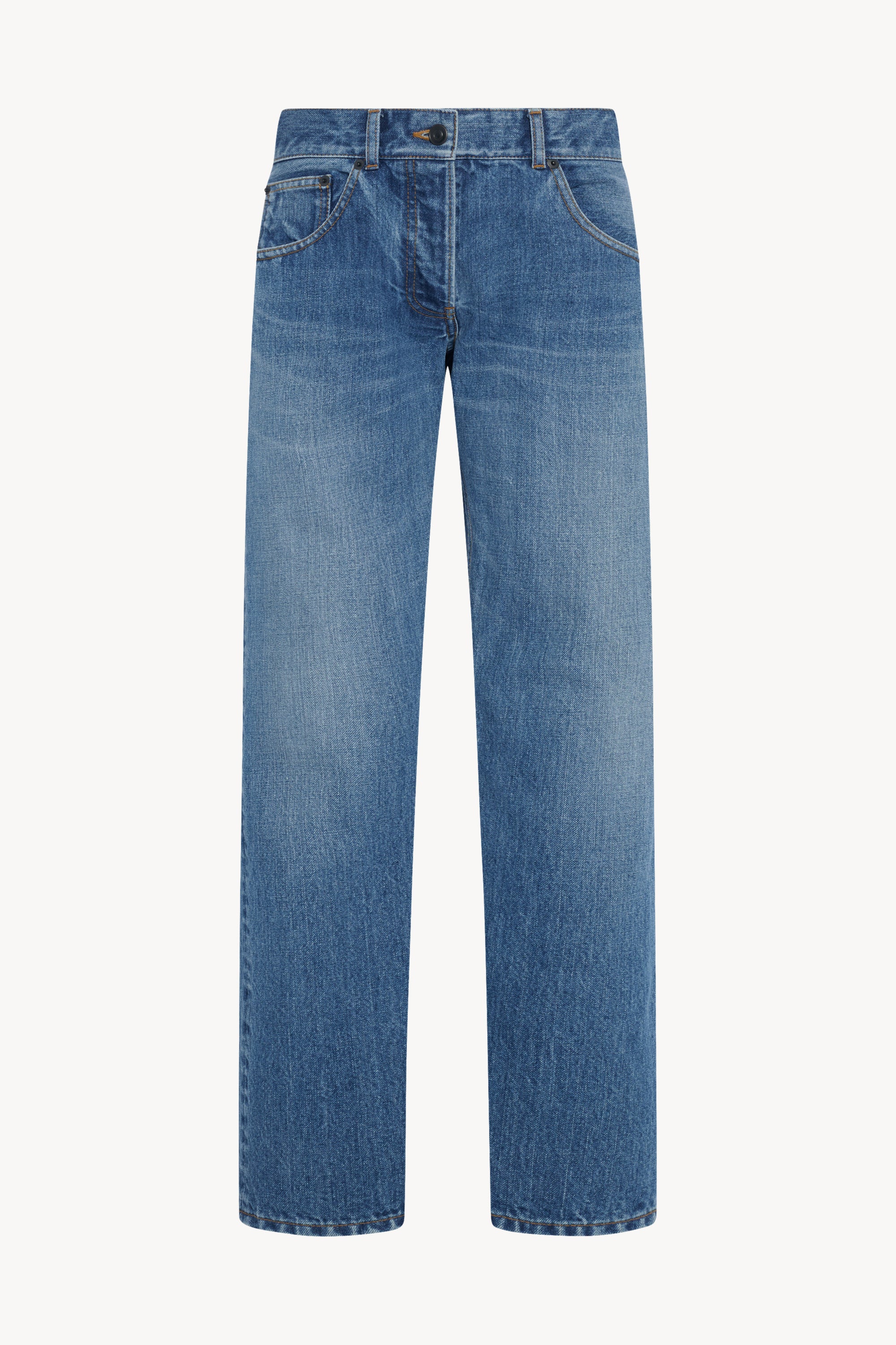 Fima Jean from The Row - $950