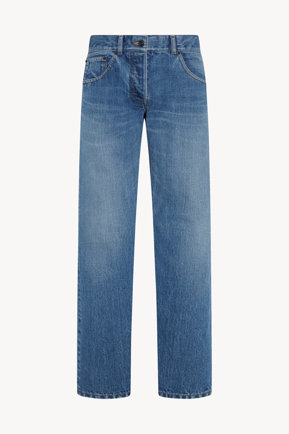 Fima Jean