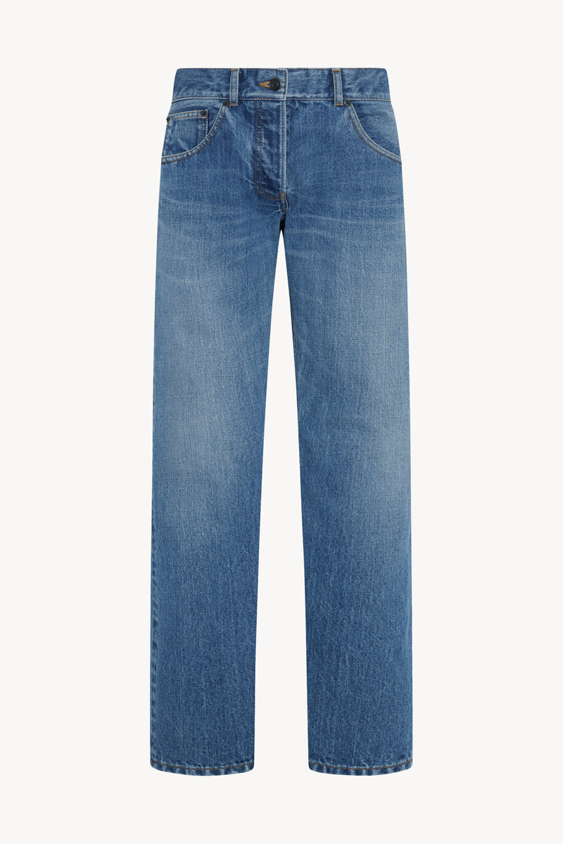 Fima Jean