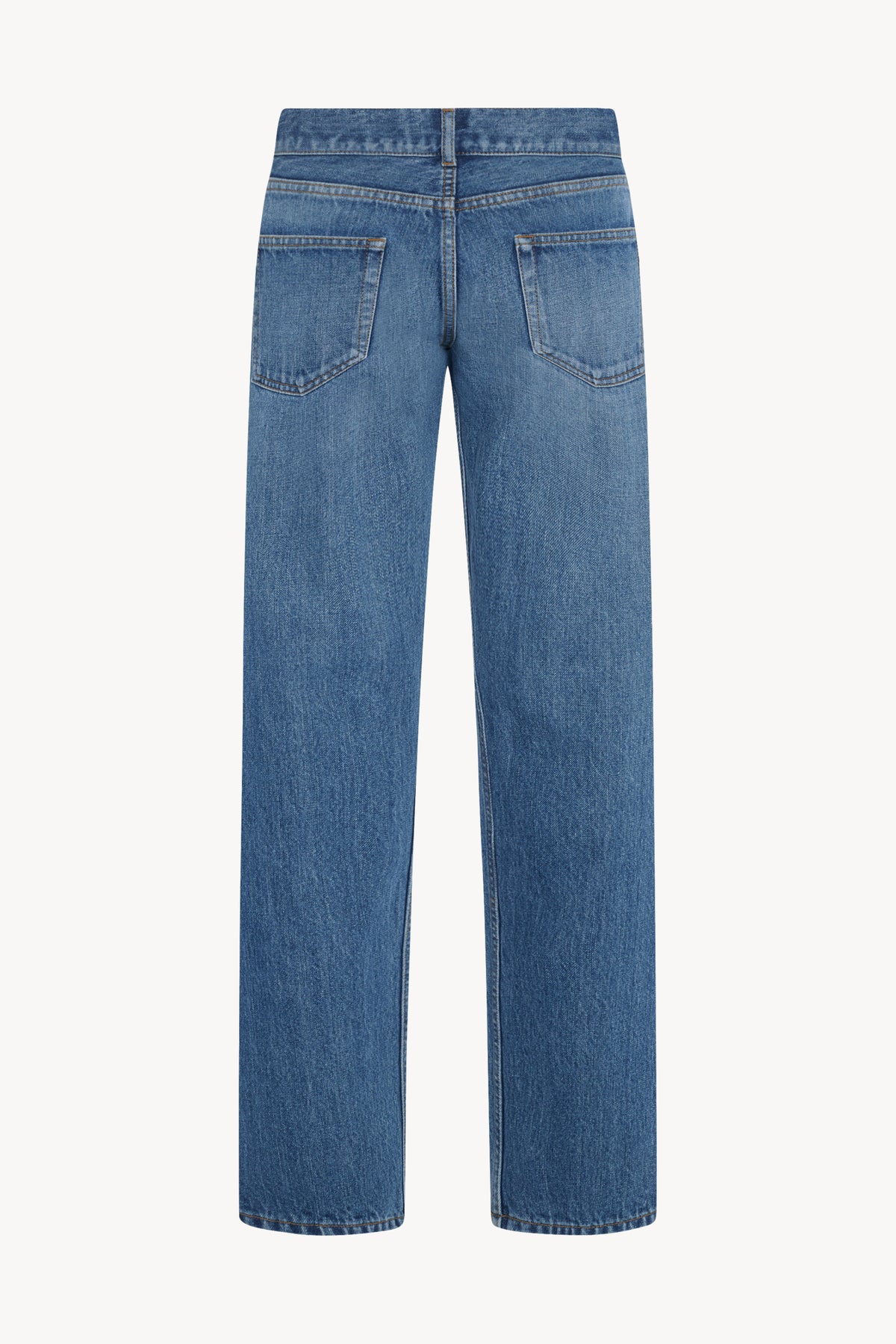 Fima Jean