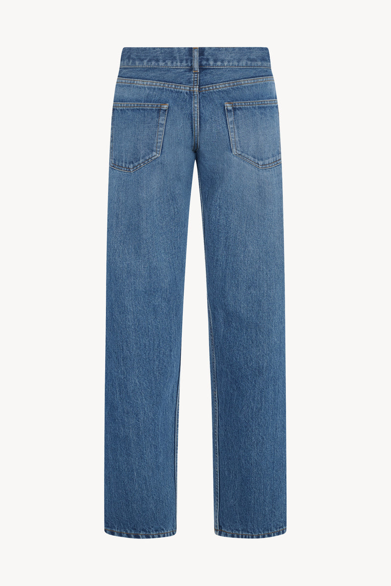 Fima Jean