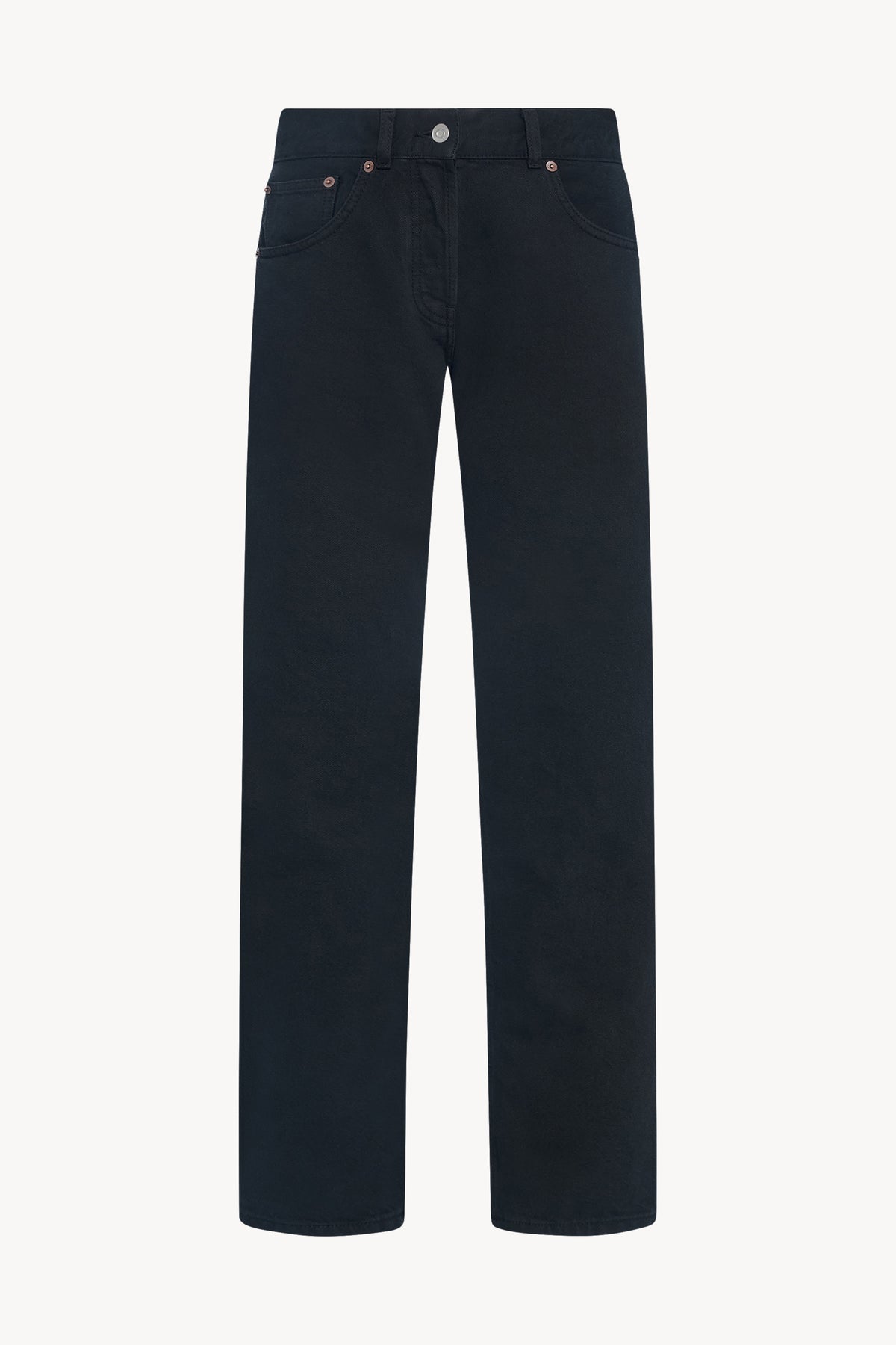 Fima Jean