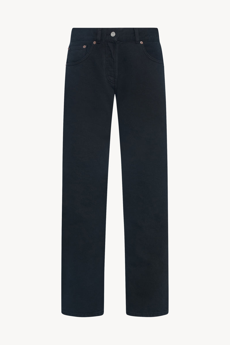 Fima Jean