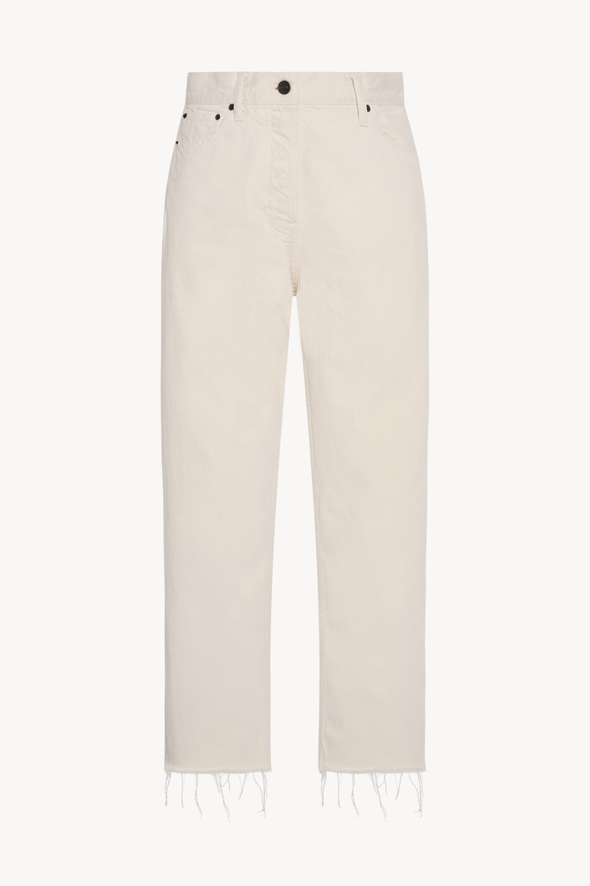Fortino Jean from The Row - $950