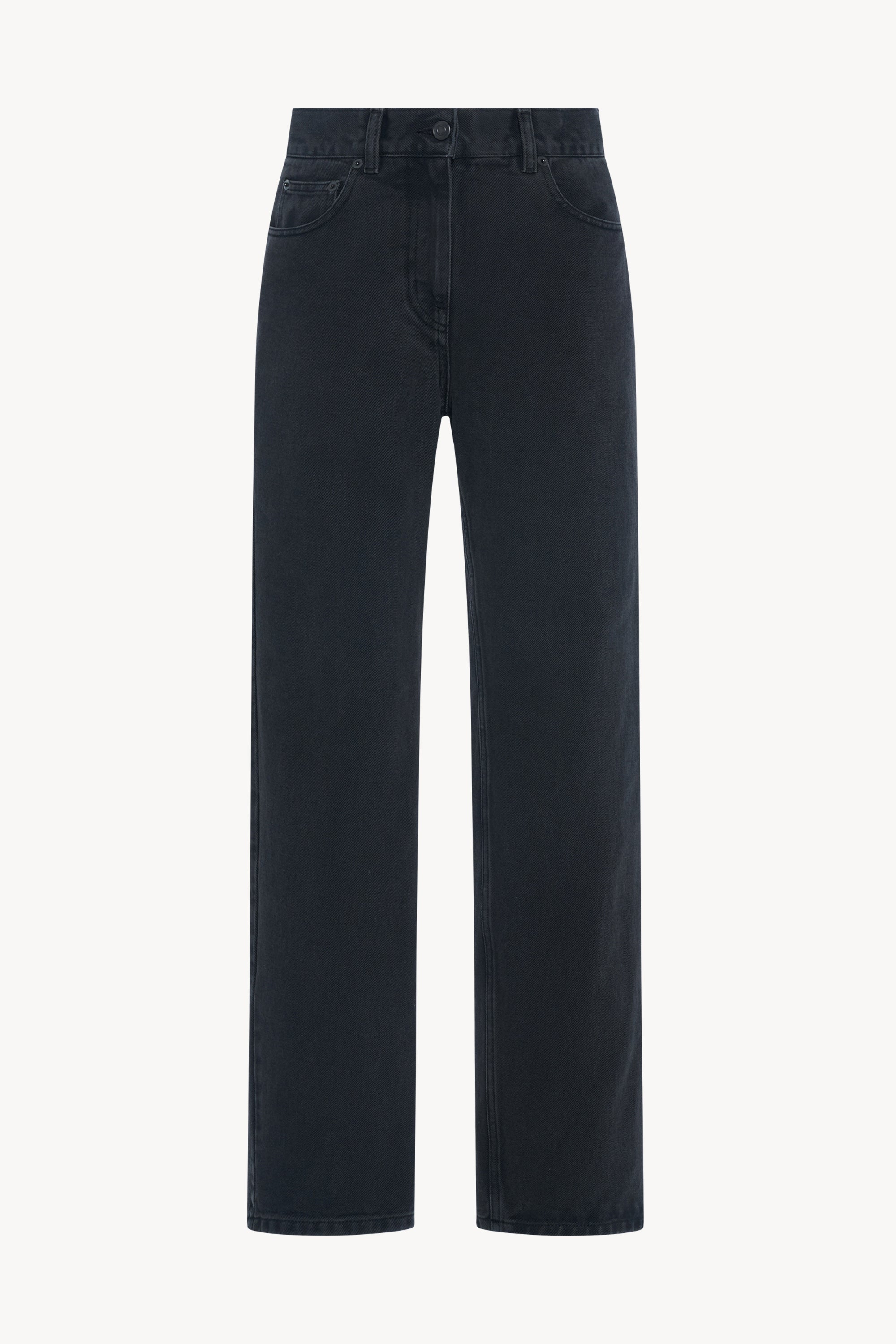 Fargo Jean from The Row - $1,100