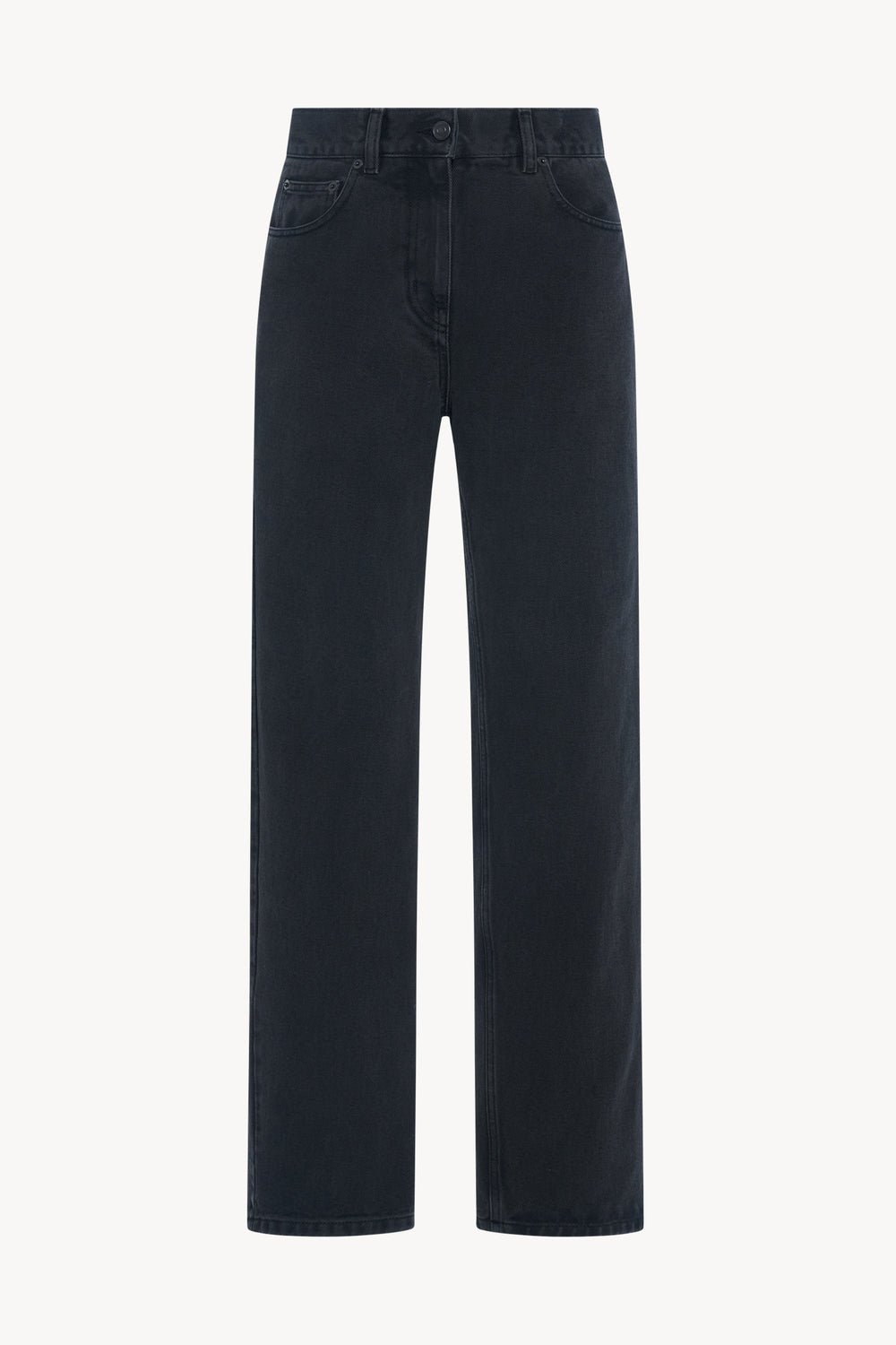 WOMEN - Denim