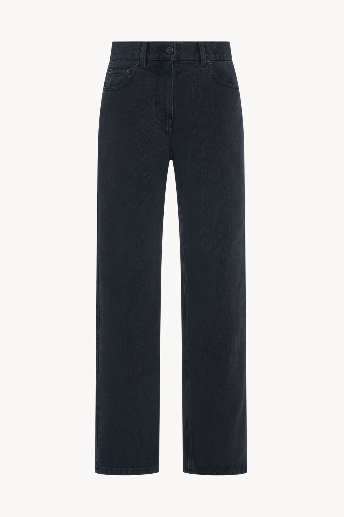 Fargo Jean