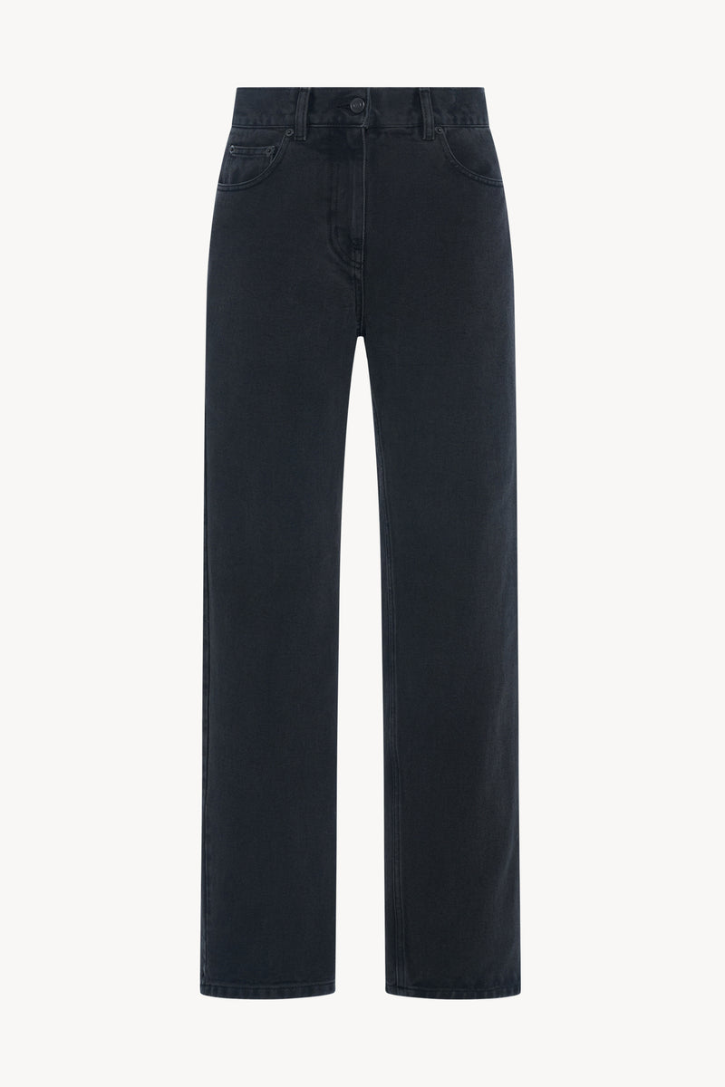 Fargo Jean