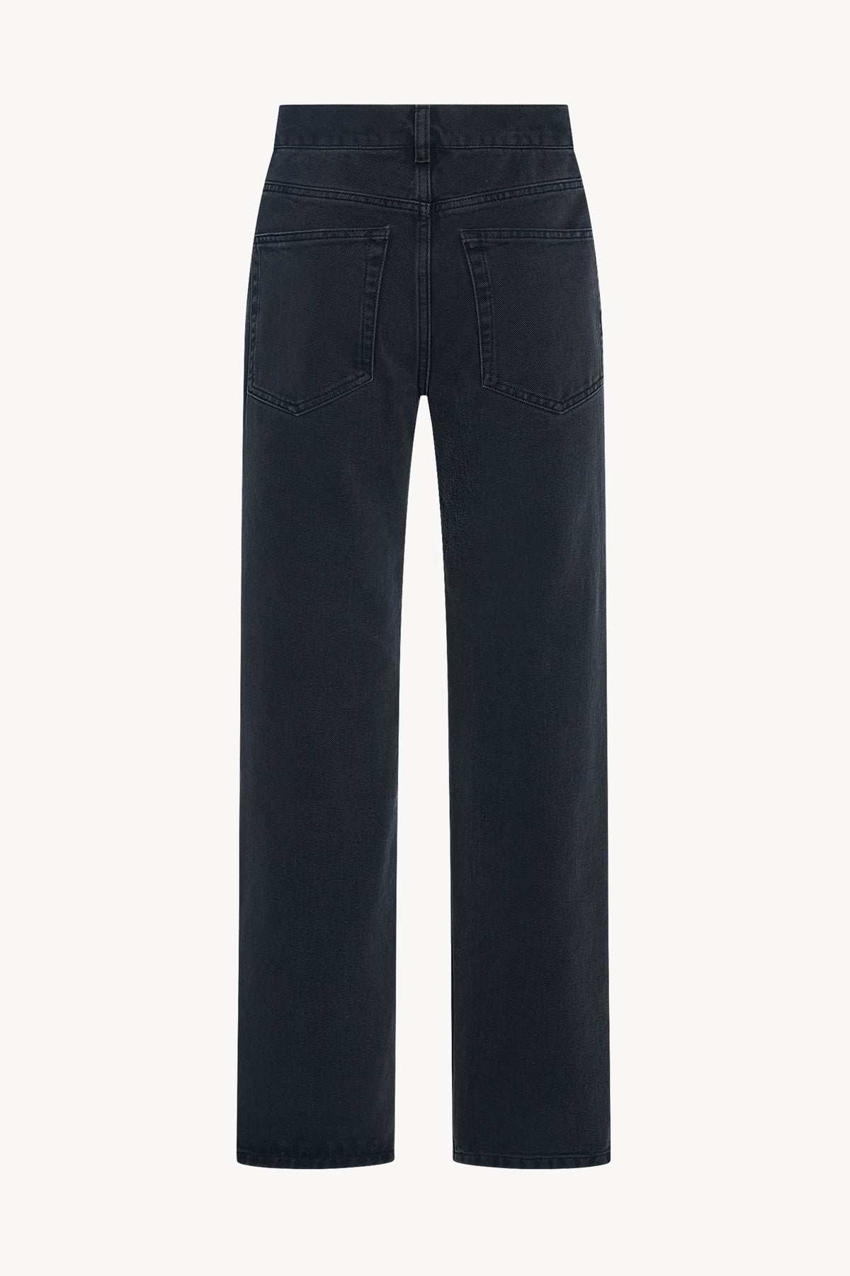 Fargo Jean