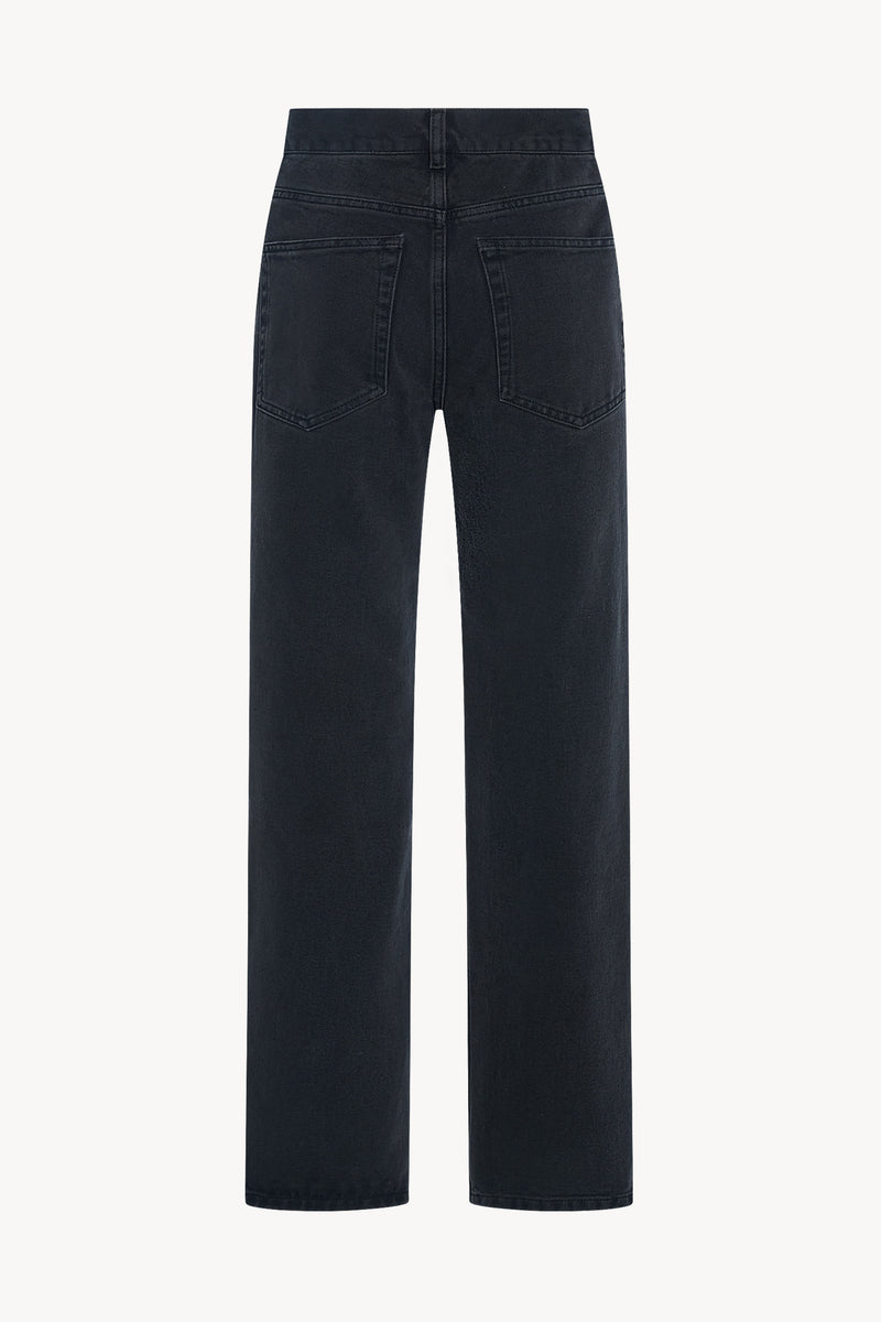 Fargo Jean