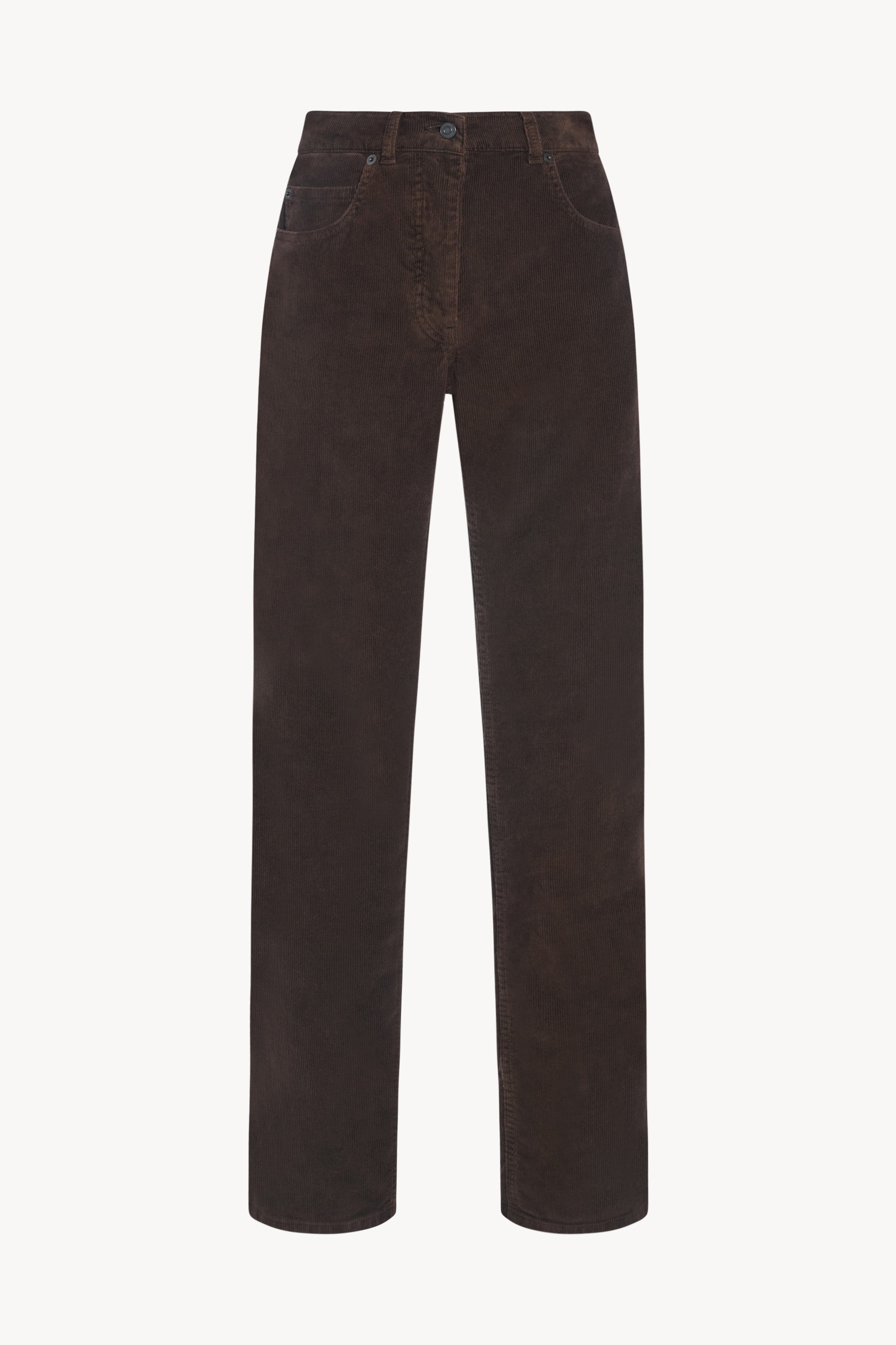 Frava Pant from The Row - $1,050