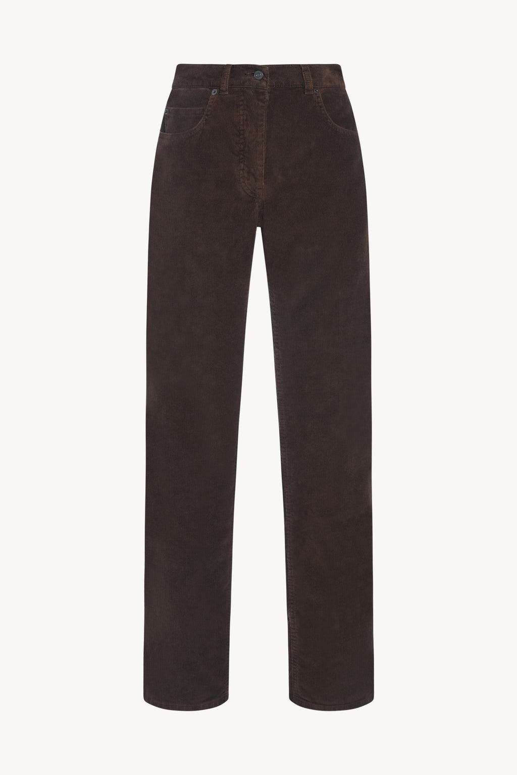 The Row Frava Pant