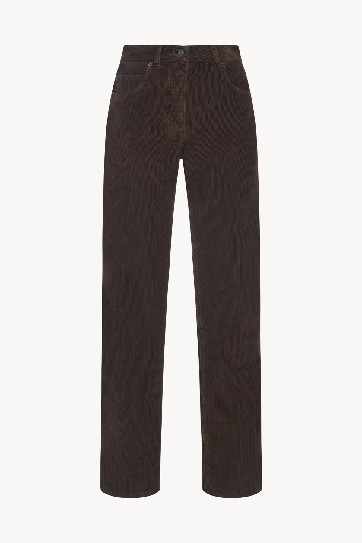 Pantalón Frava