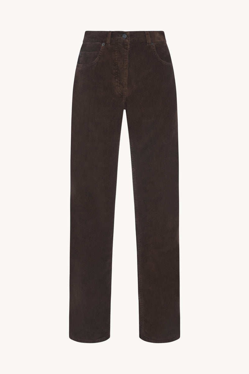 Frava Pant