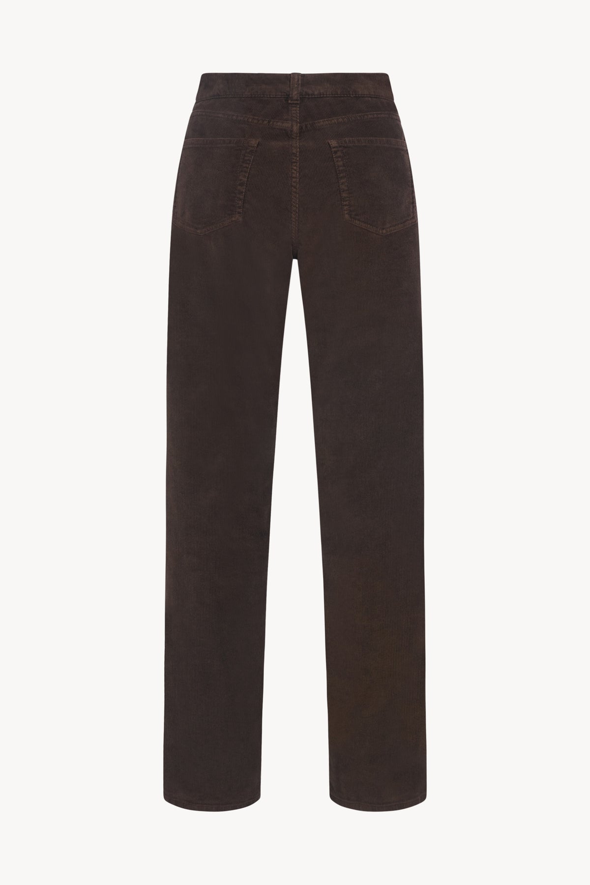 Pantalón Frava