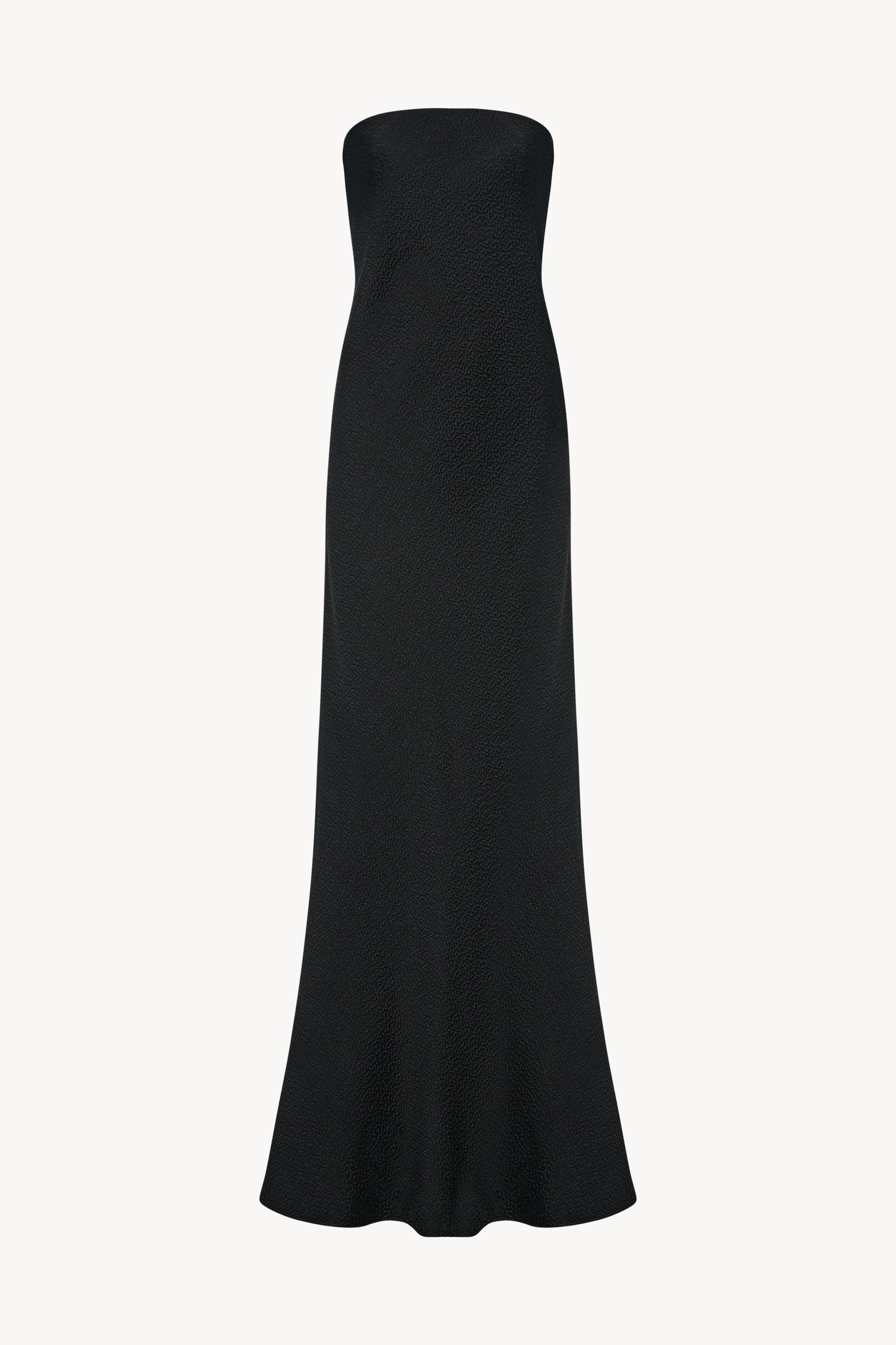 Korisco Dress from The Row - $3,750