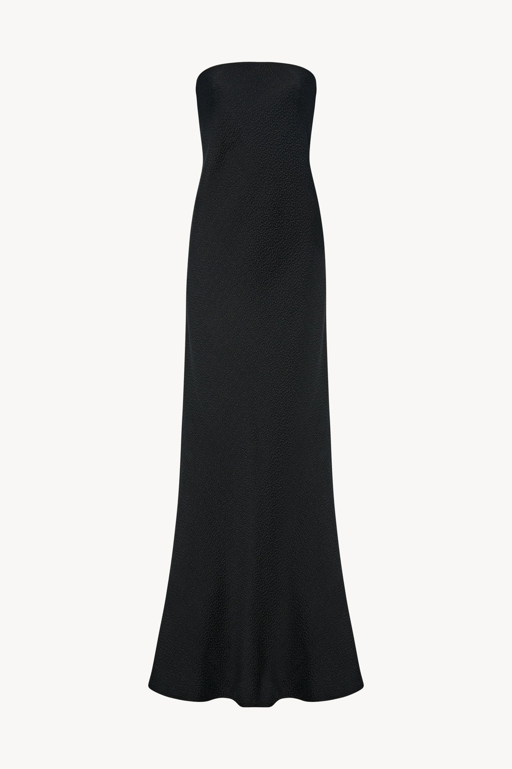 The Row Korisco Dress