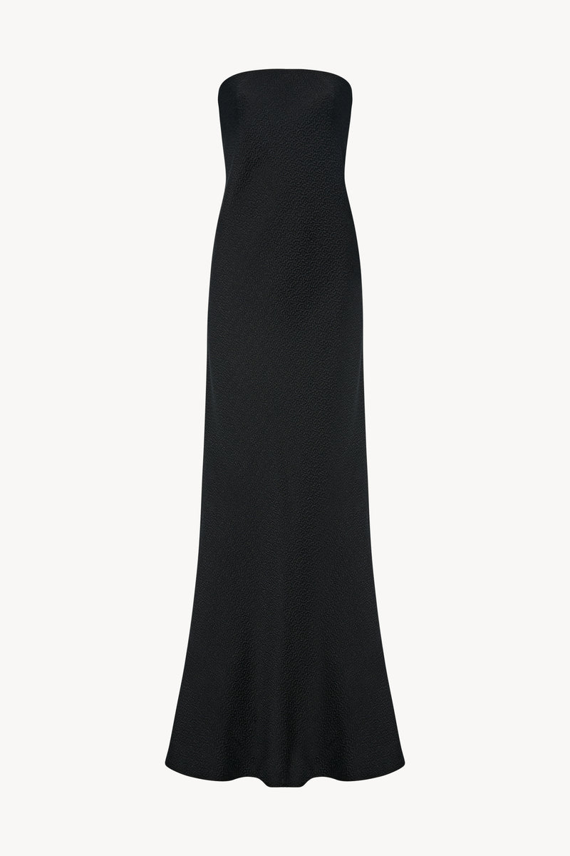 Robe Korisco