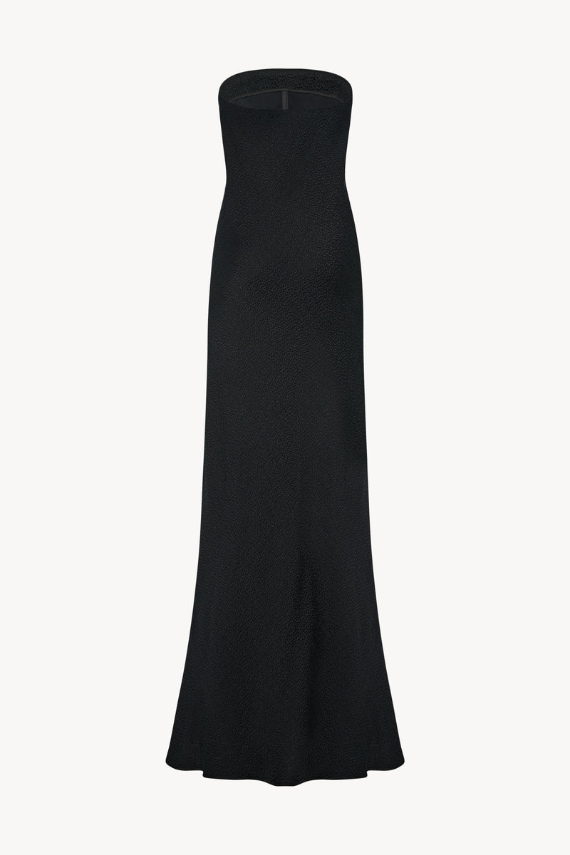 Robe Korisco
