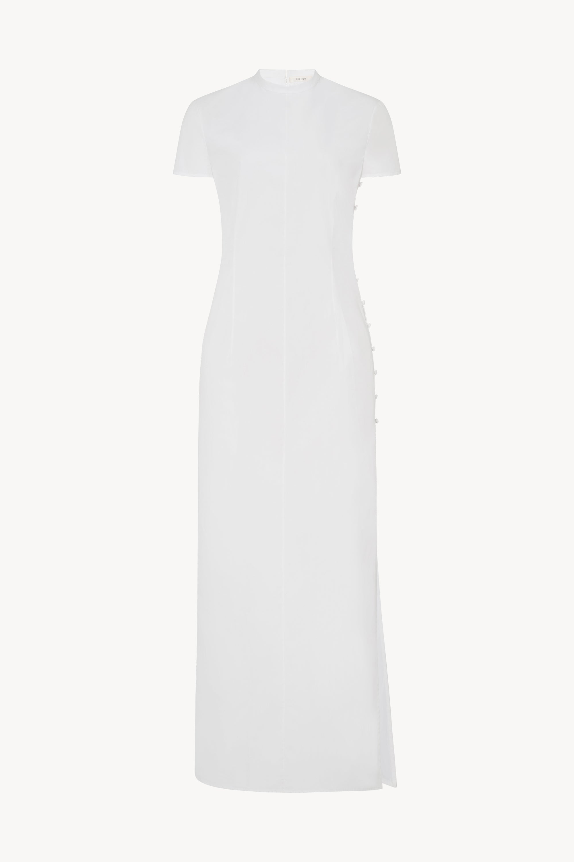 Kalmia Dress from The Row - $2,500