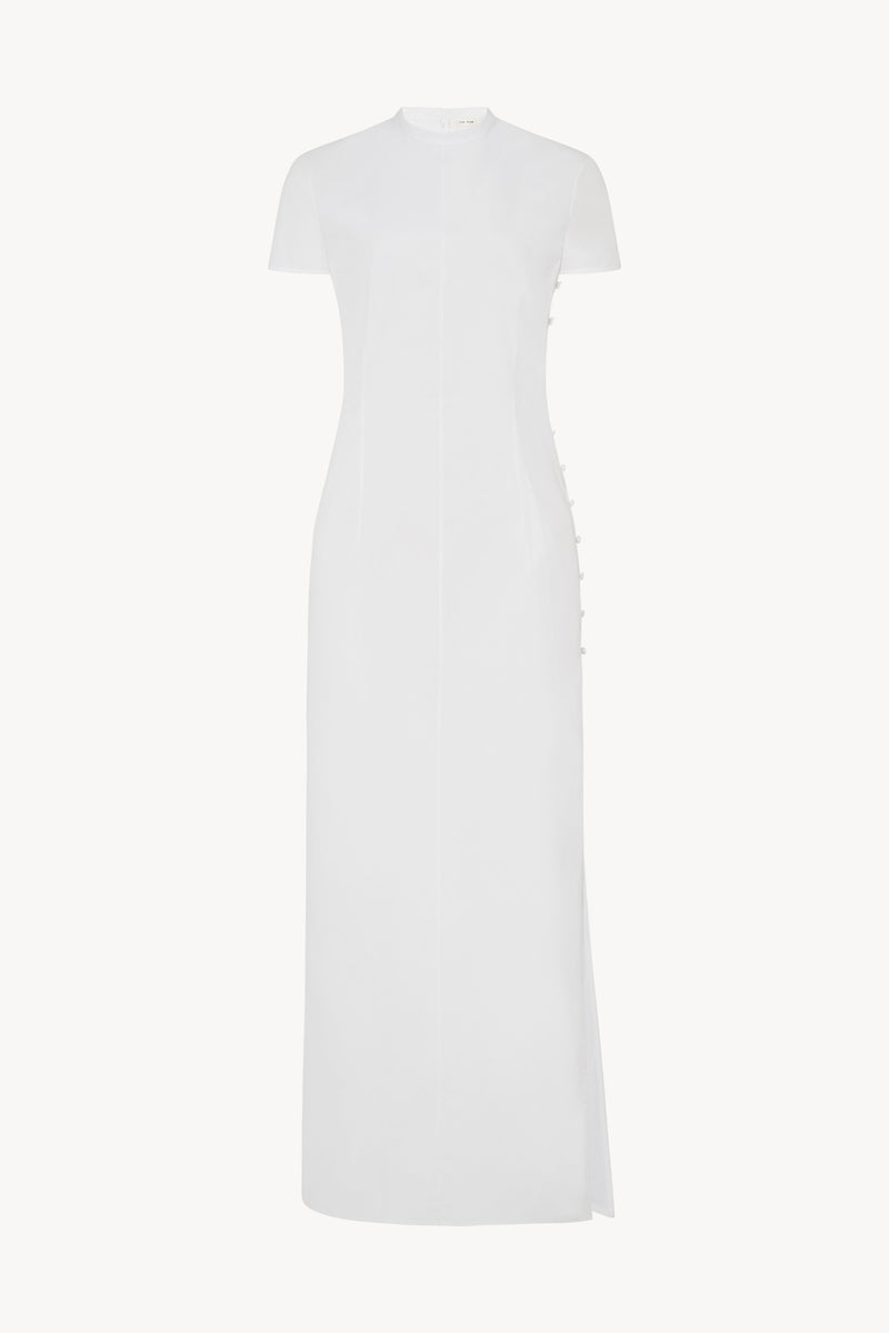 Kalmia Dress