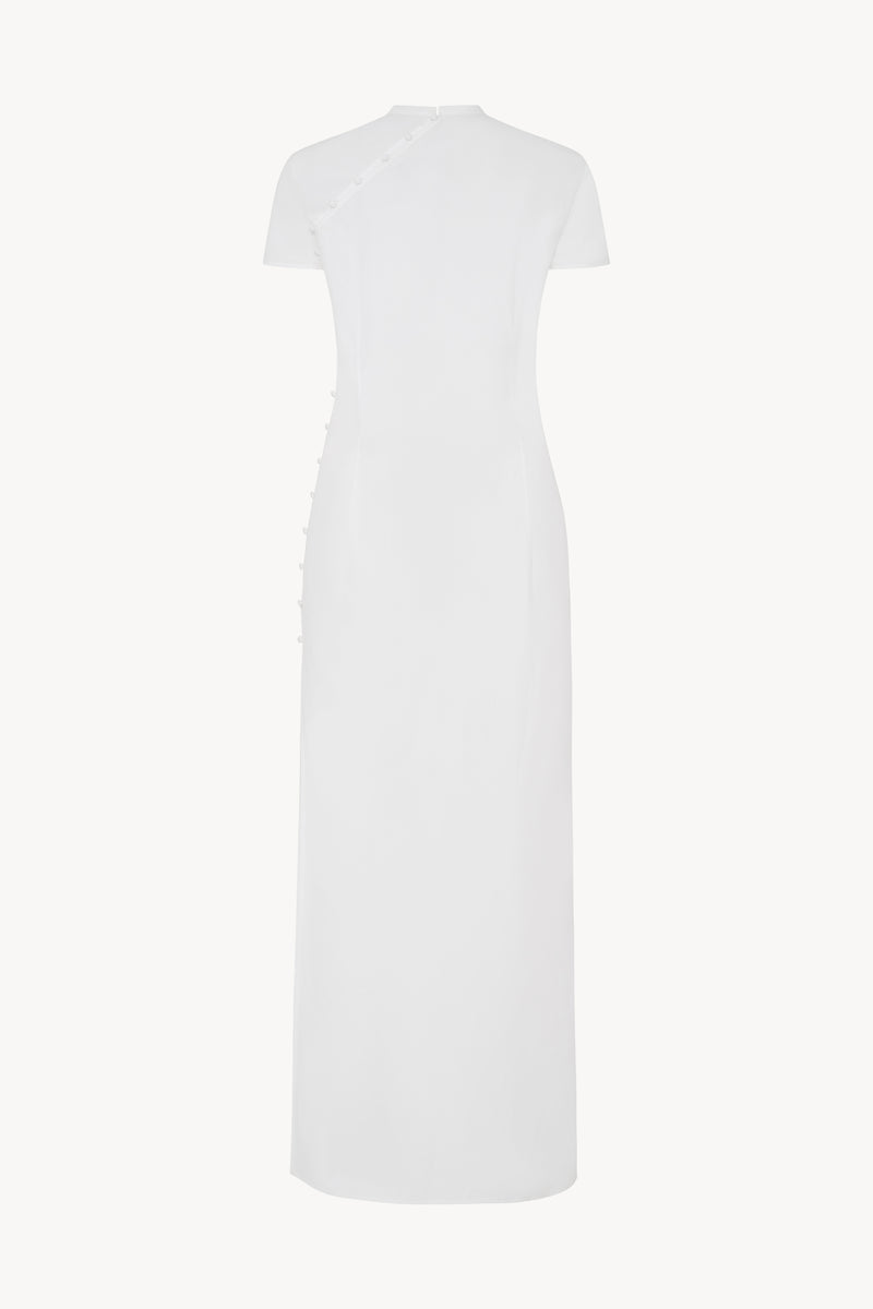 Kalmia Dress