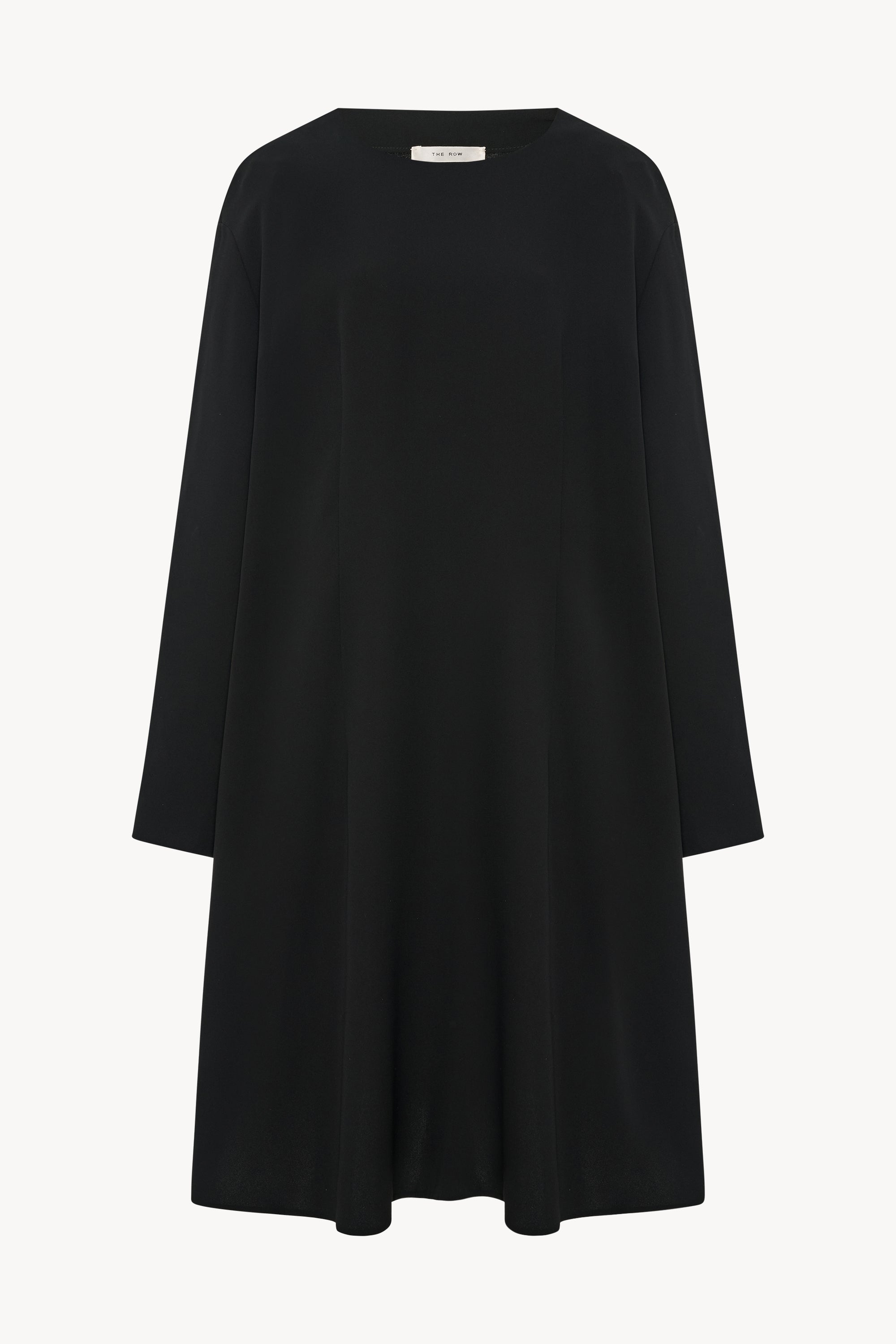 Kael Dress from The Row - $3,850