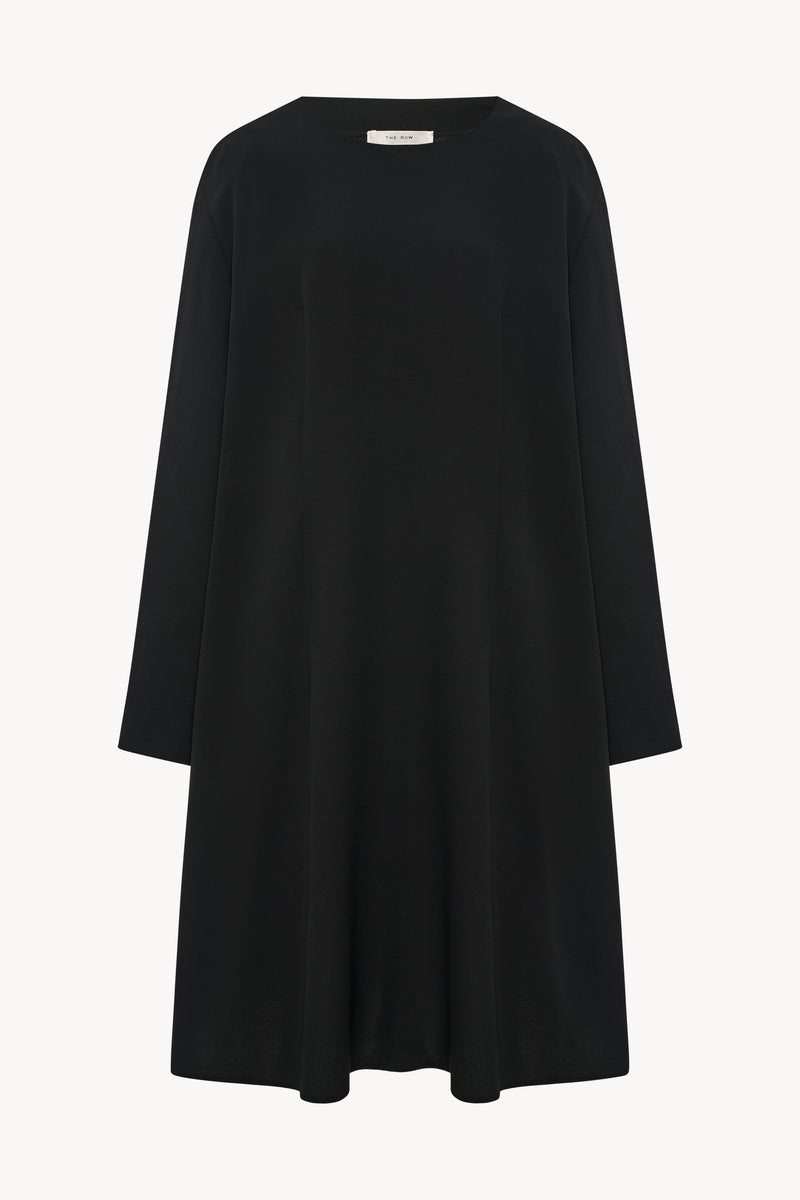 Kael Dress